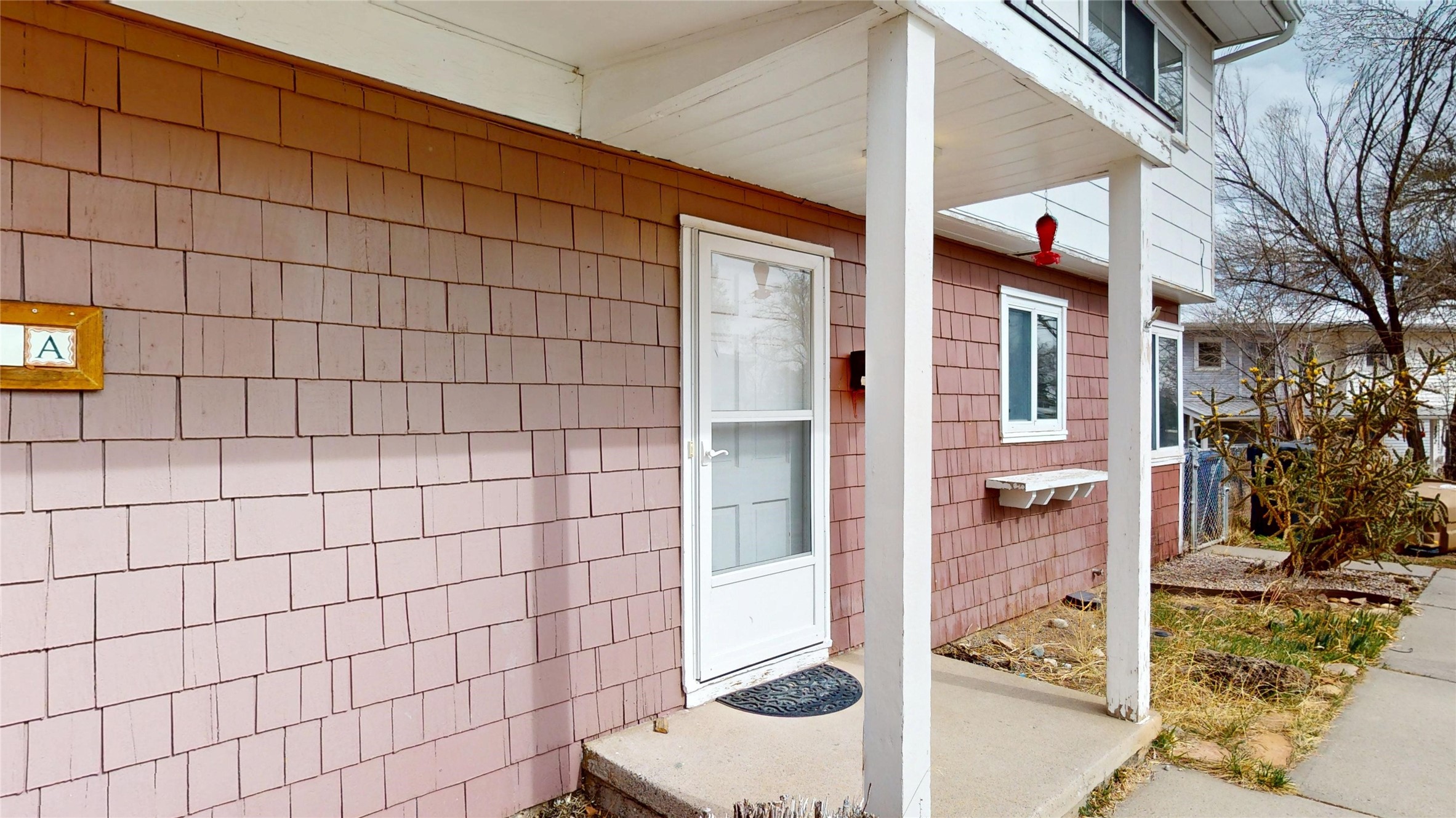 2296 36th Street #A, Los Alamos, New Mexico image 20