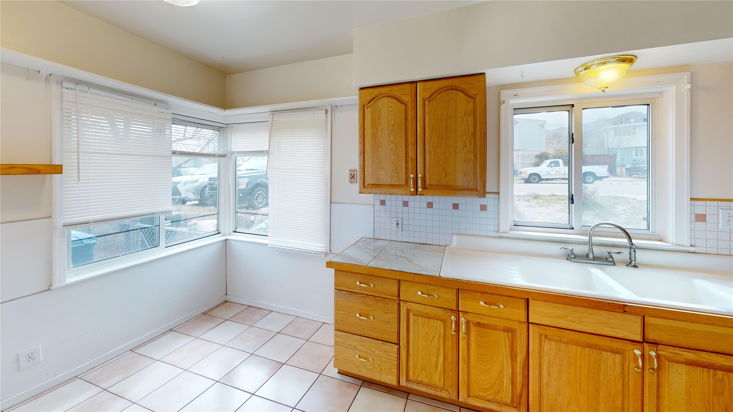 2296 36th Street #A, Los Alamos, New Mexico image 10