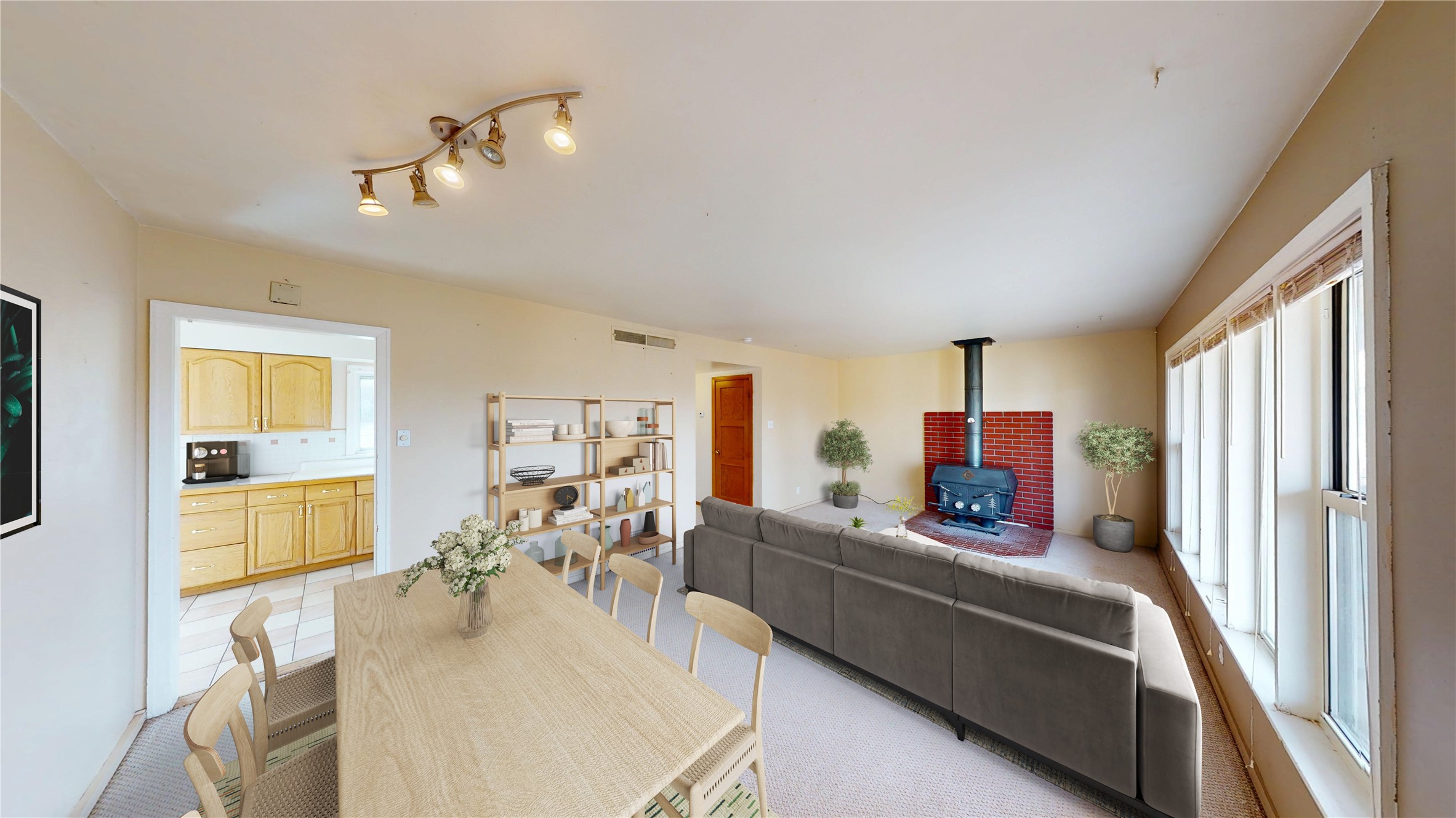 2296 36th Street #A, Los Alamos, New Mexico image 1
