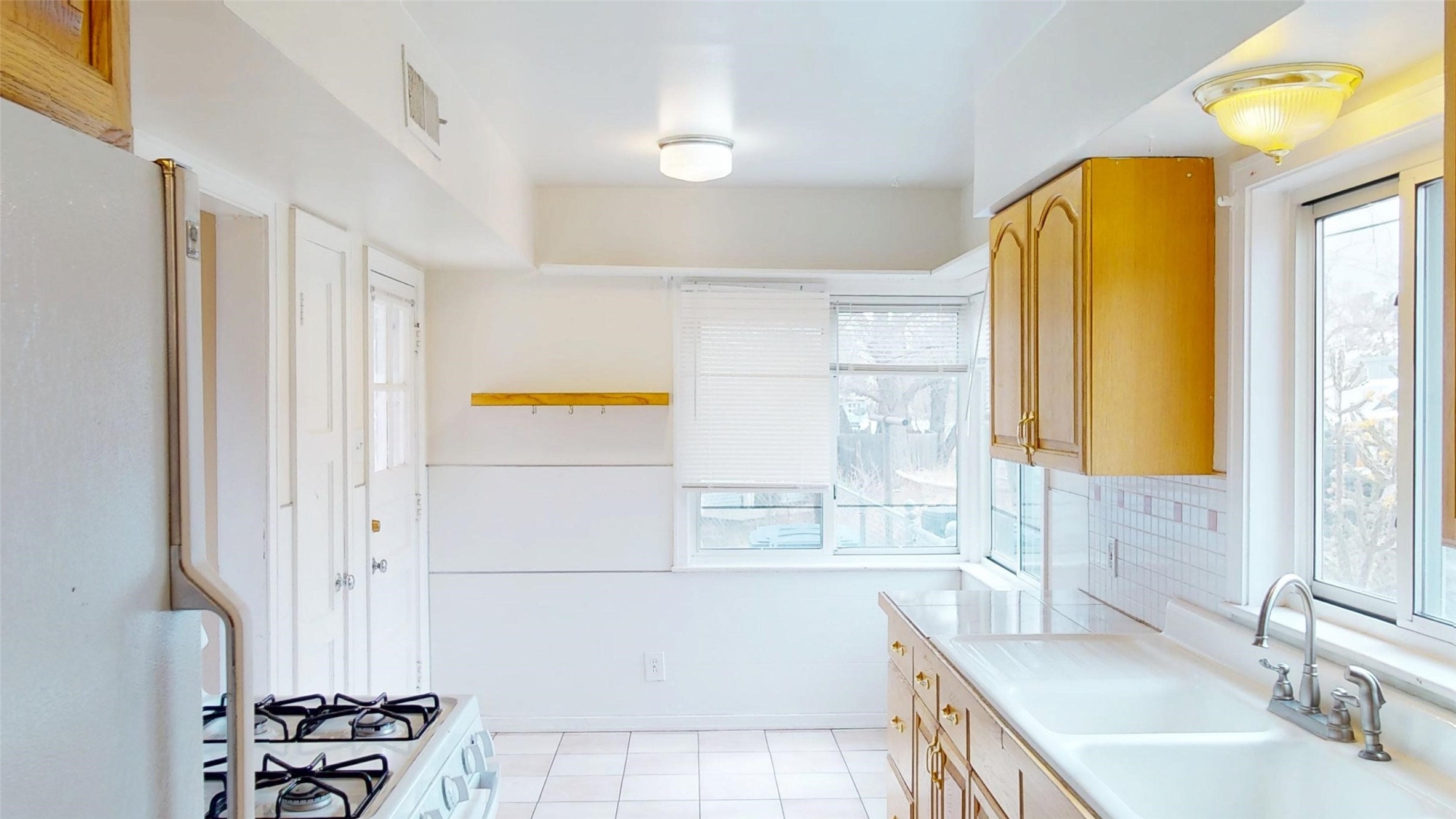 2296 36th Street #A, Los Alamos, New Mexico image 8