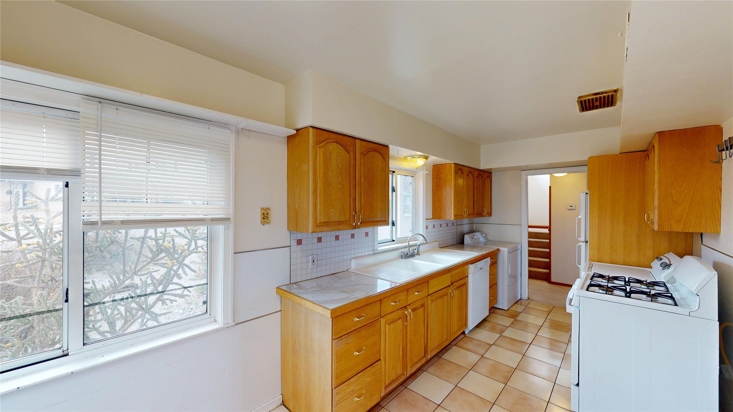 2296 36th Street #A, Los Alamos, New Mexico image 6