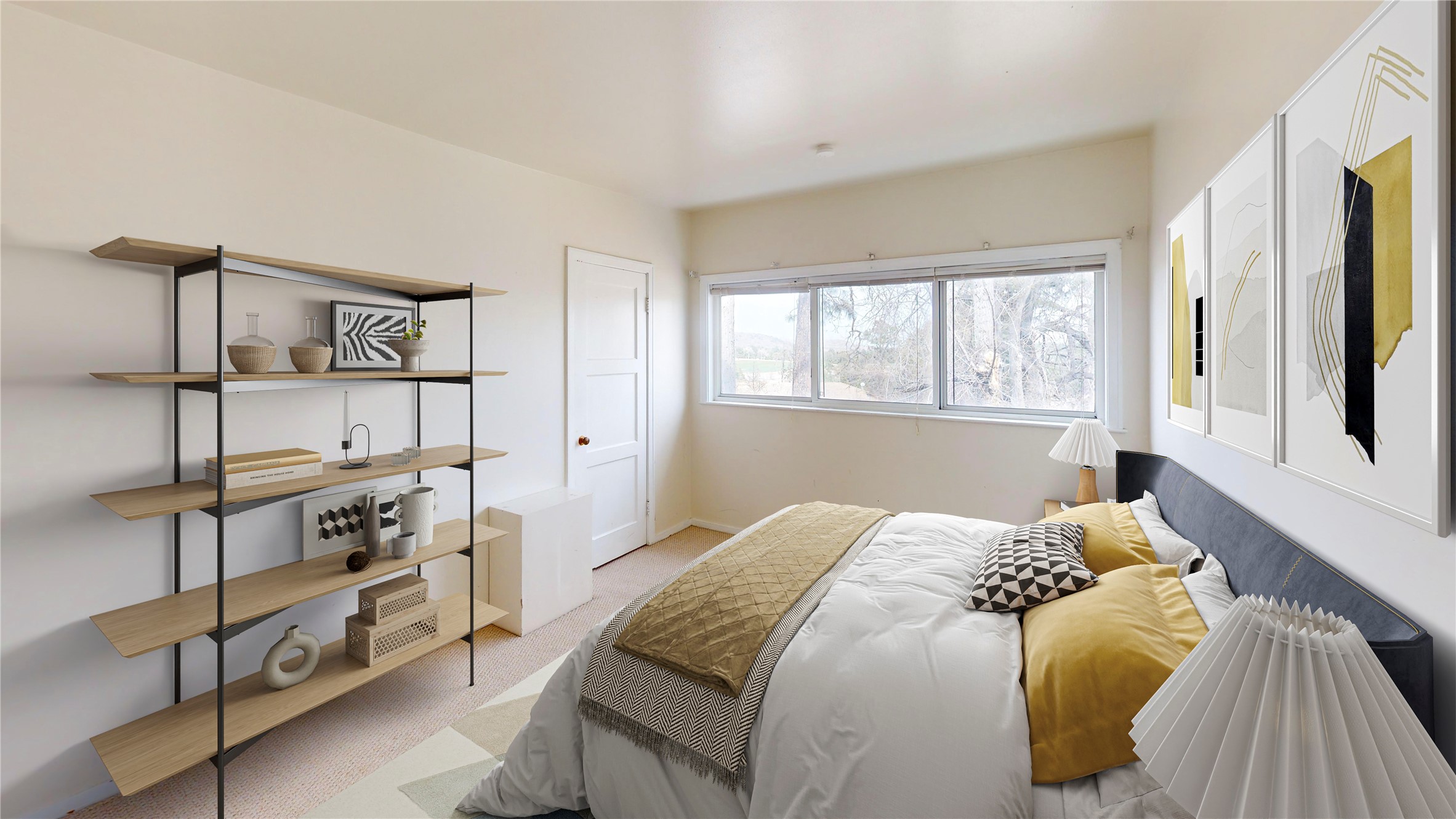 2296 36th Street #A, Los Alamos, New Mexico image 11