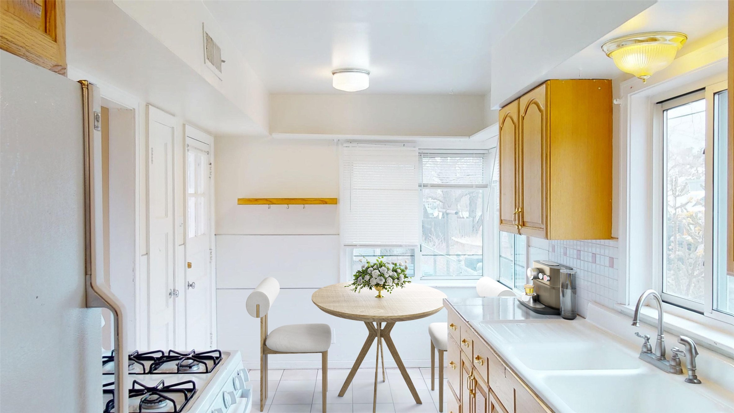 2296 36th Street #A, Los Alamos, New Mexico image 7