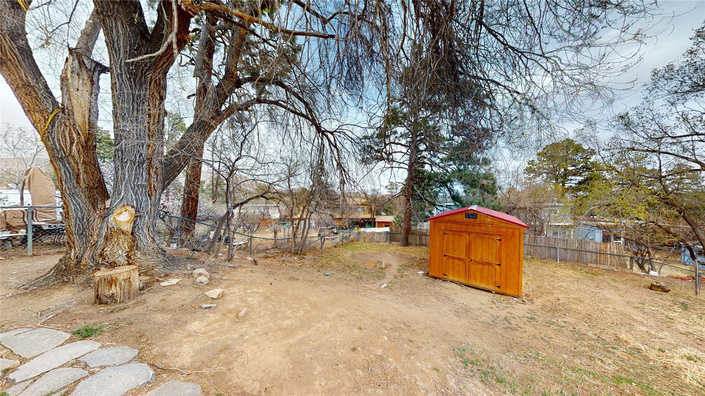 2296 36th Street #A, Los Alamos, New Mexico image 26