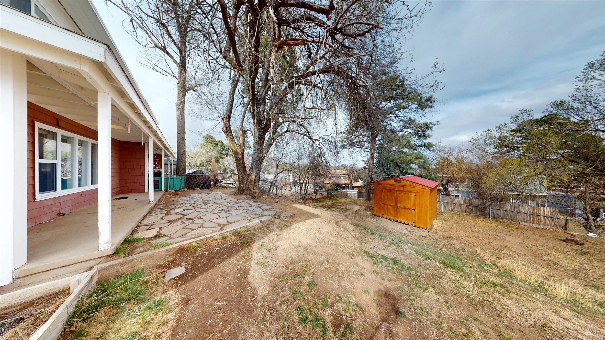 2296 36th Street #A, Los Alamos, New Mexico image 22