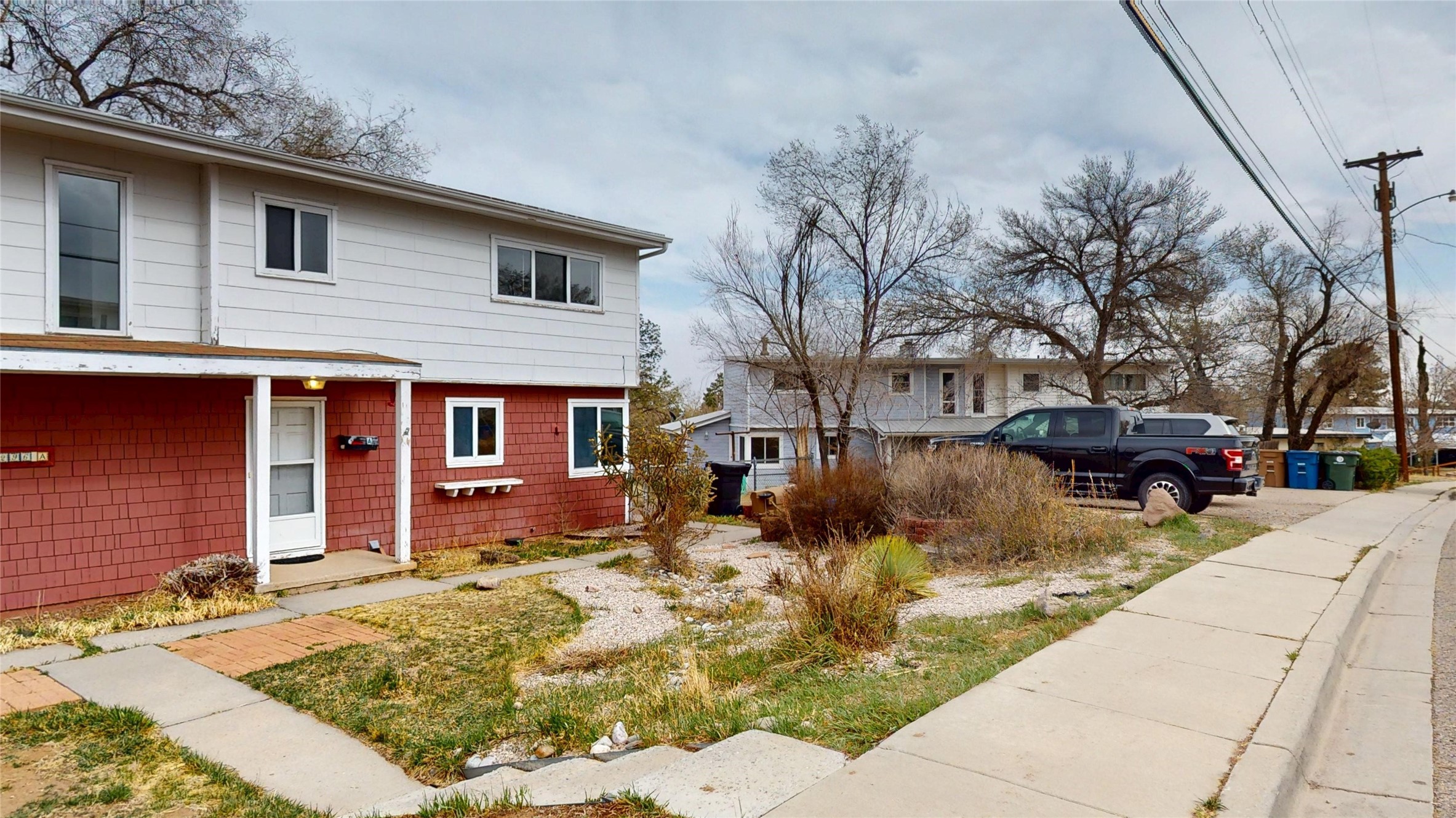 2296 36th Street #A, Los Alamos, New Mexico image 18
