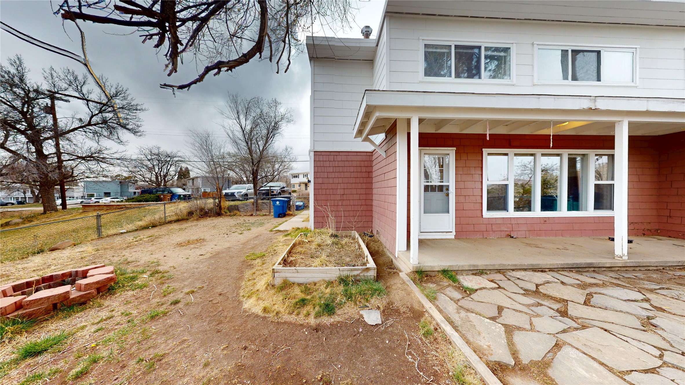 2296 36th Street #A, Los Alamos, New Mexico image 24