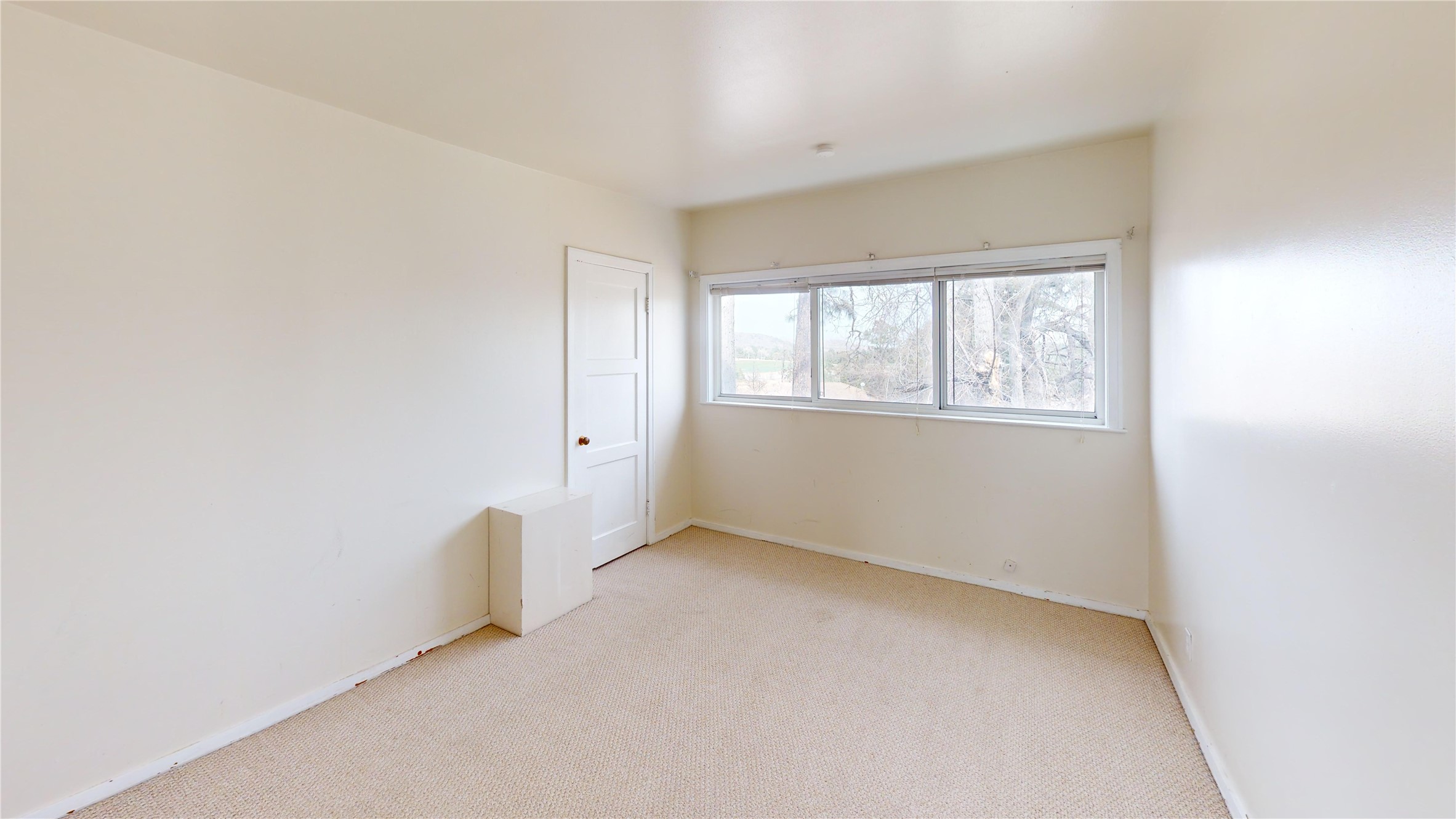 2296 36th Street #A, Los Alamos, New Mexico image 12