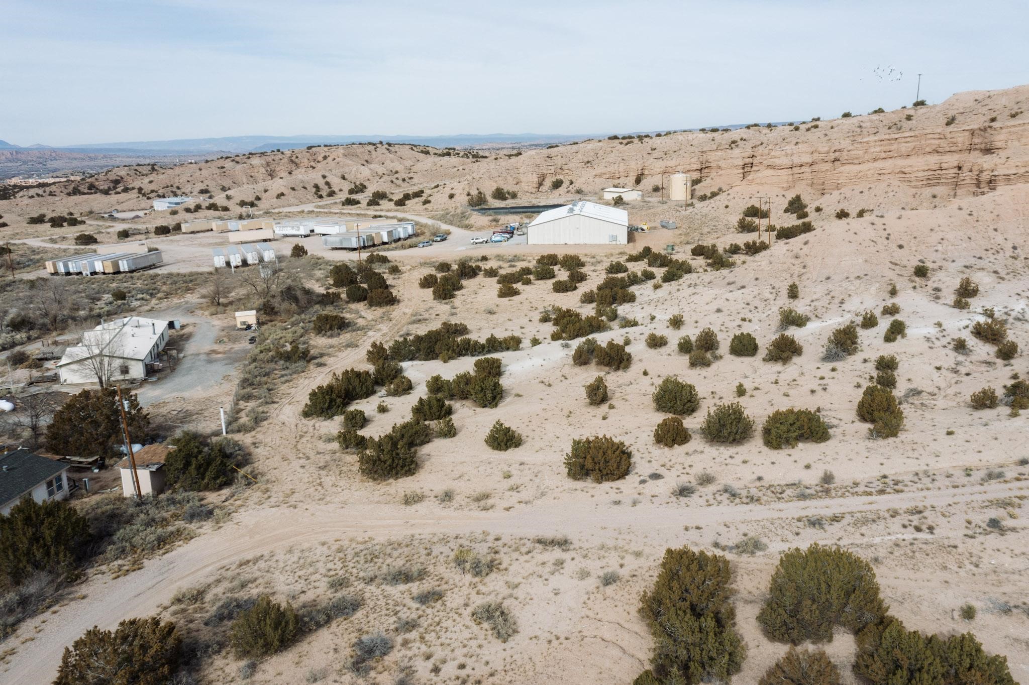 73 Banana Lane, Santa Fe, New Mexico image 20