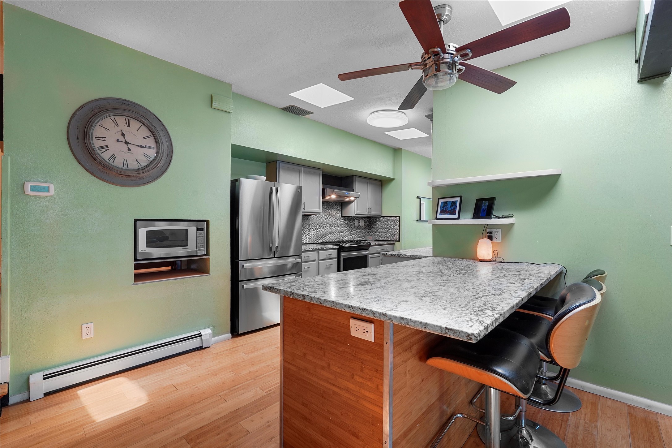 2041 46th St, Los Alamos, New Mexico image 10
