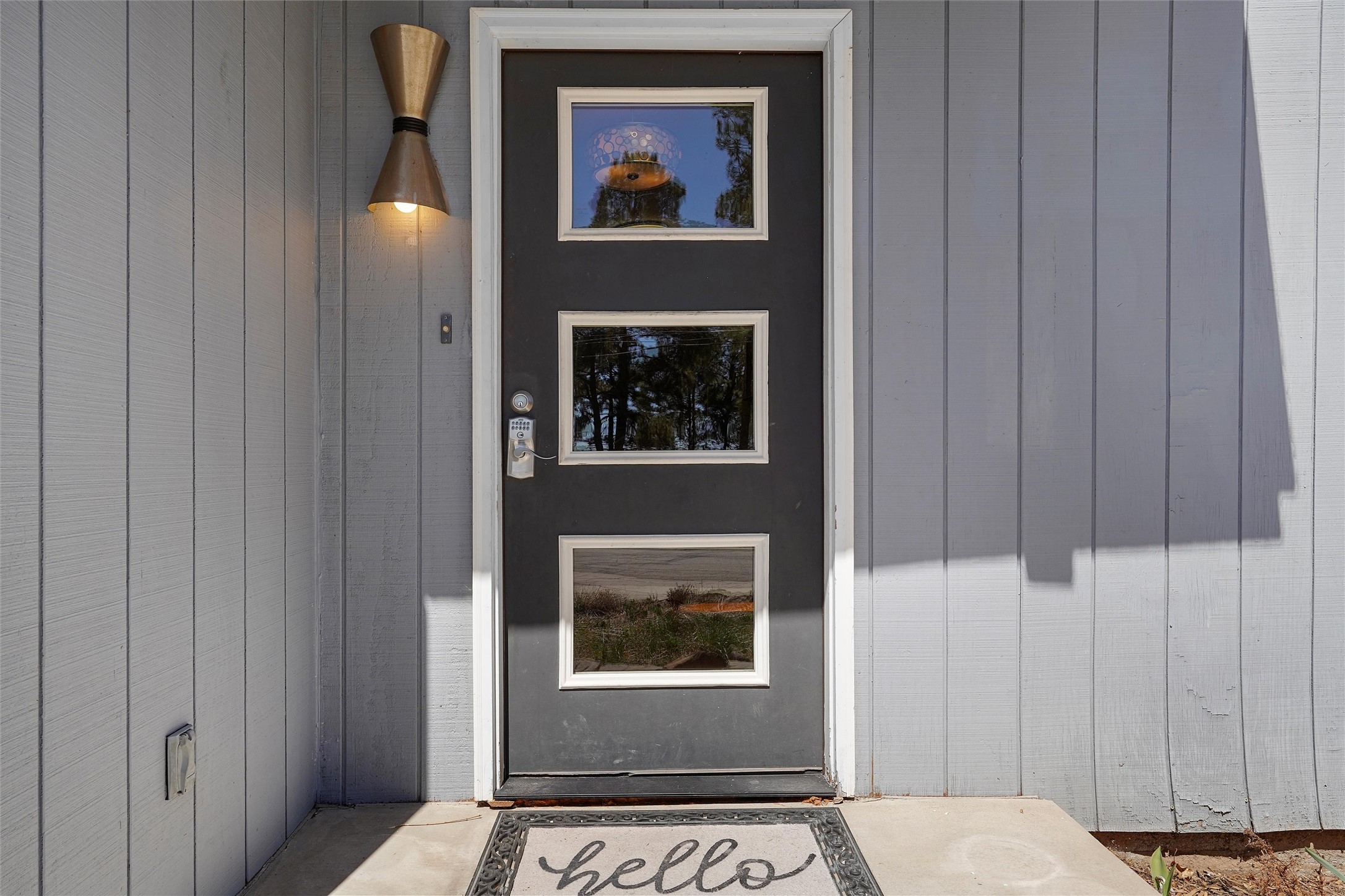 2041 46th St, Los Alamos, New Mexico image 17