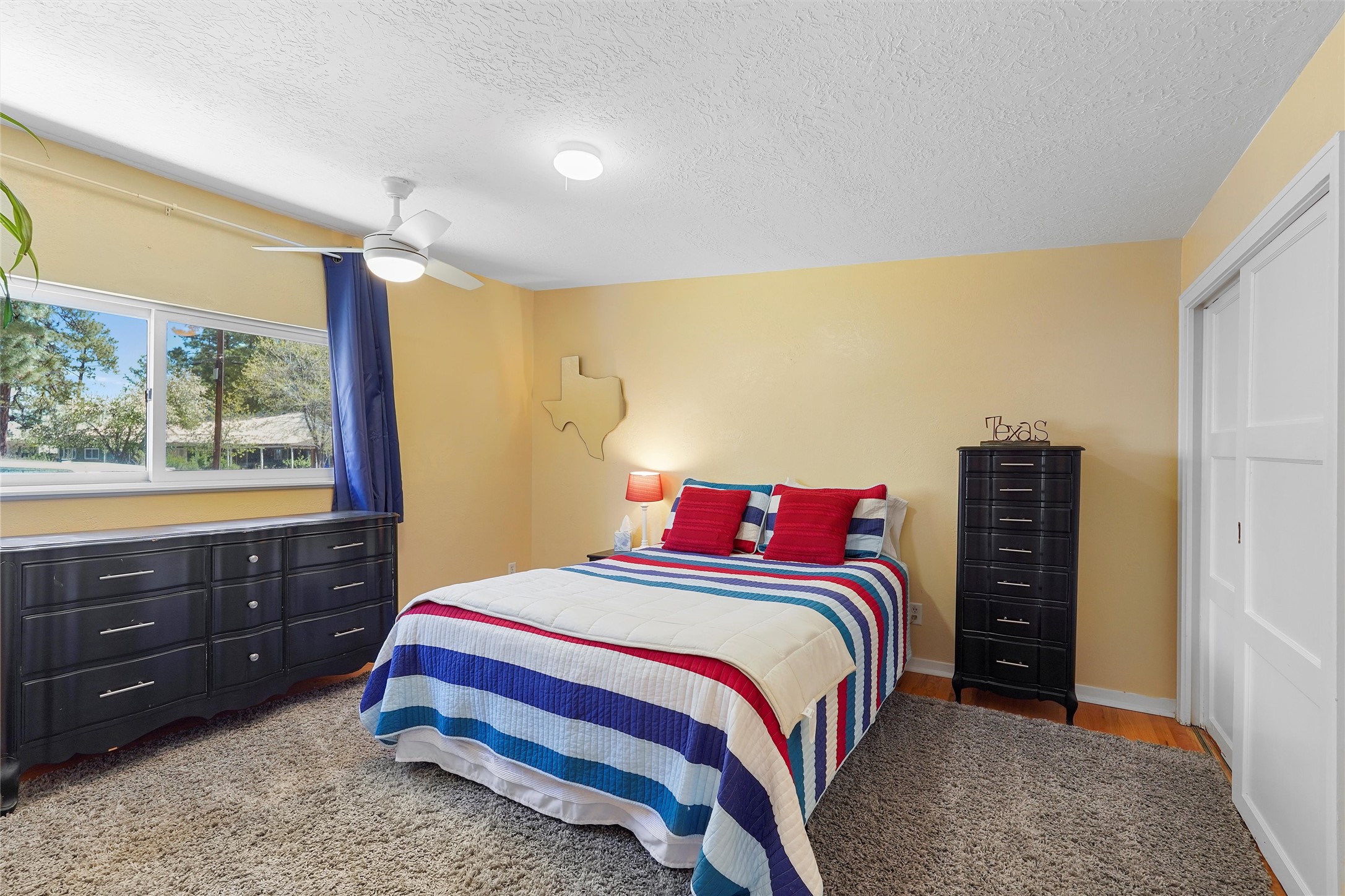 2041 46th St, Los Alamos, New Mexico image 31