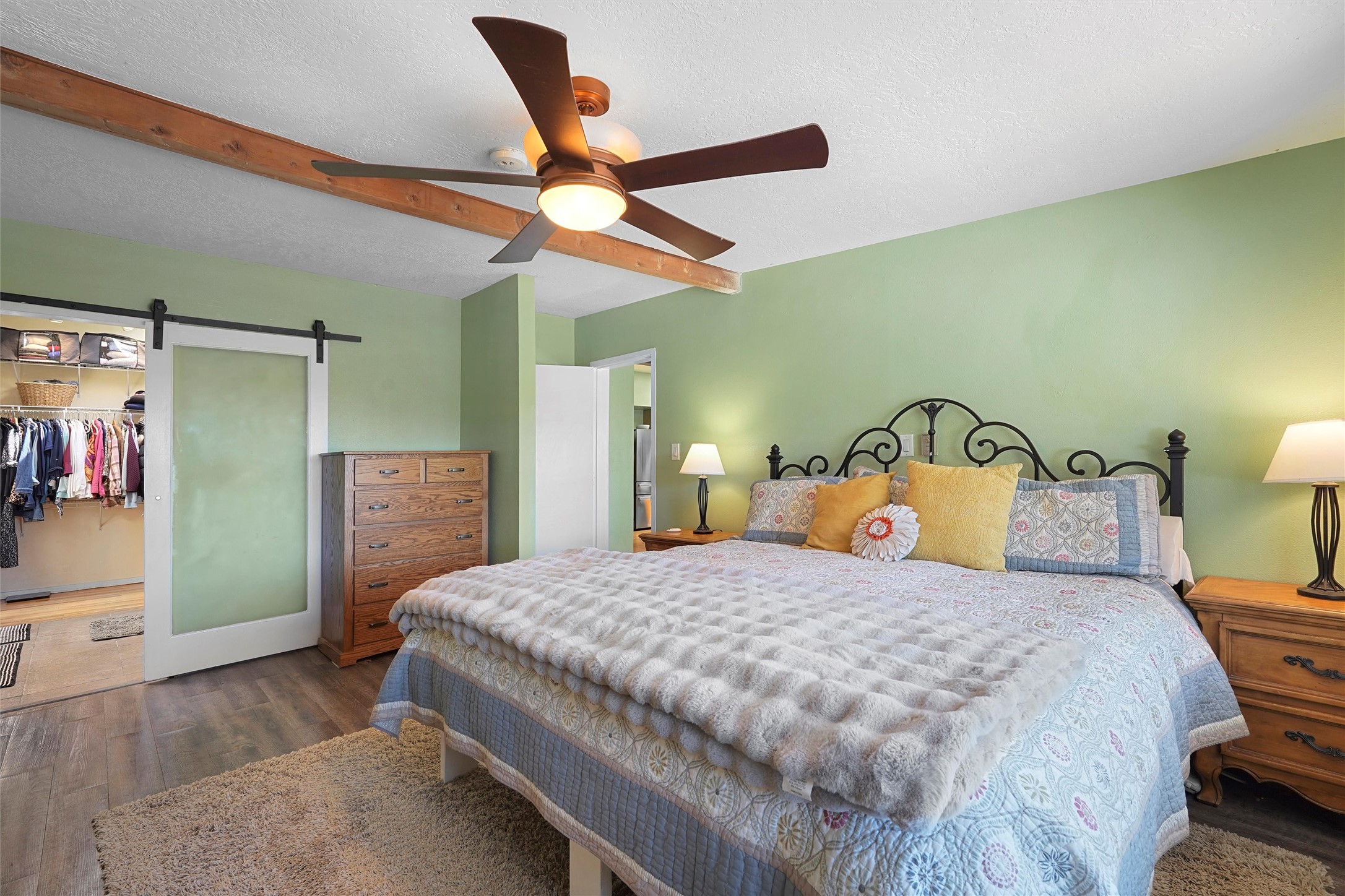 2041 46th St, Los Alamos, New Mexico image 23