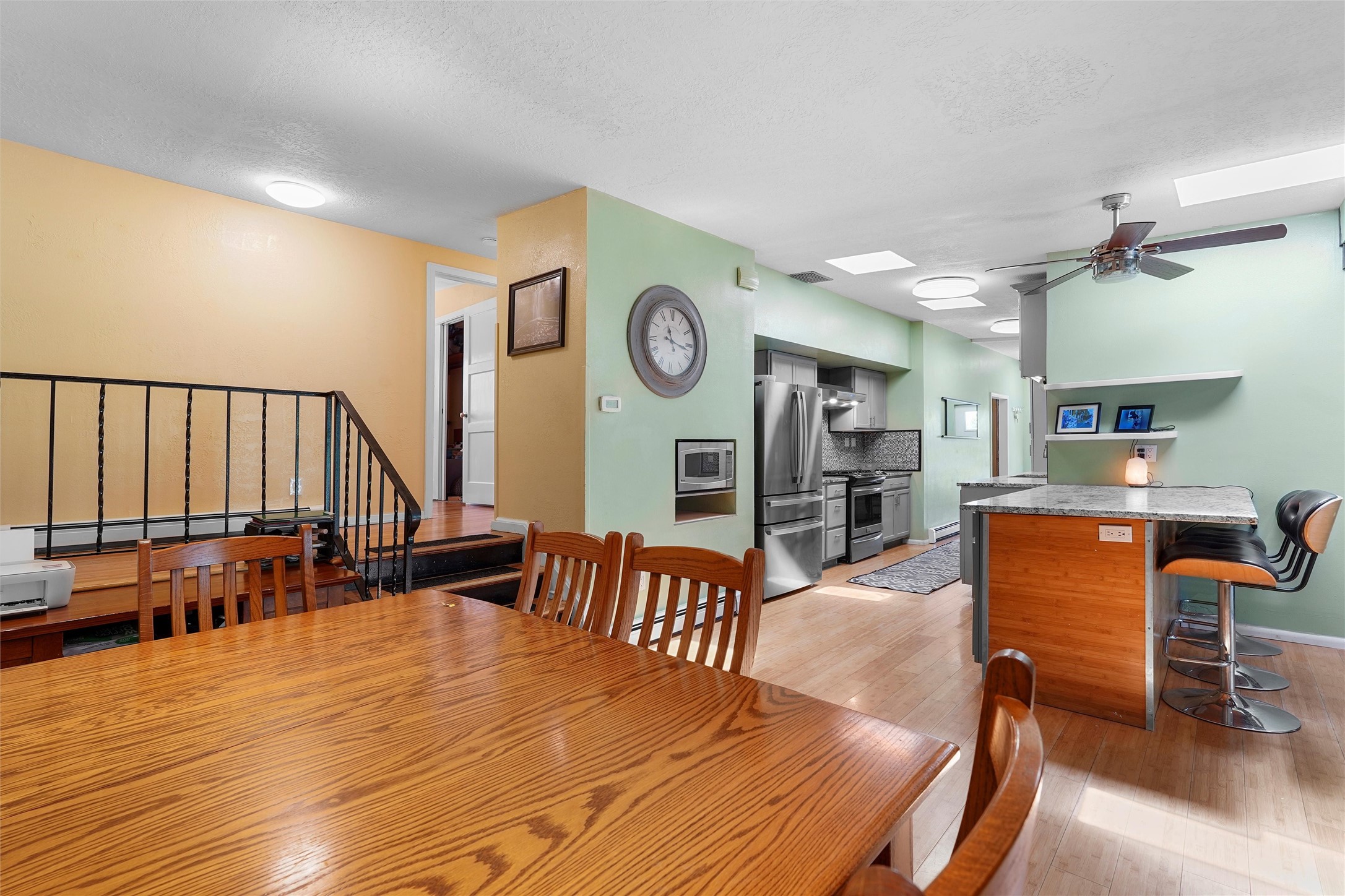 2041 46th St, Los Alamos, New Mexico image 8
