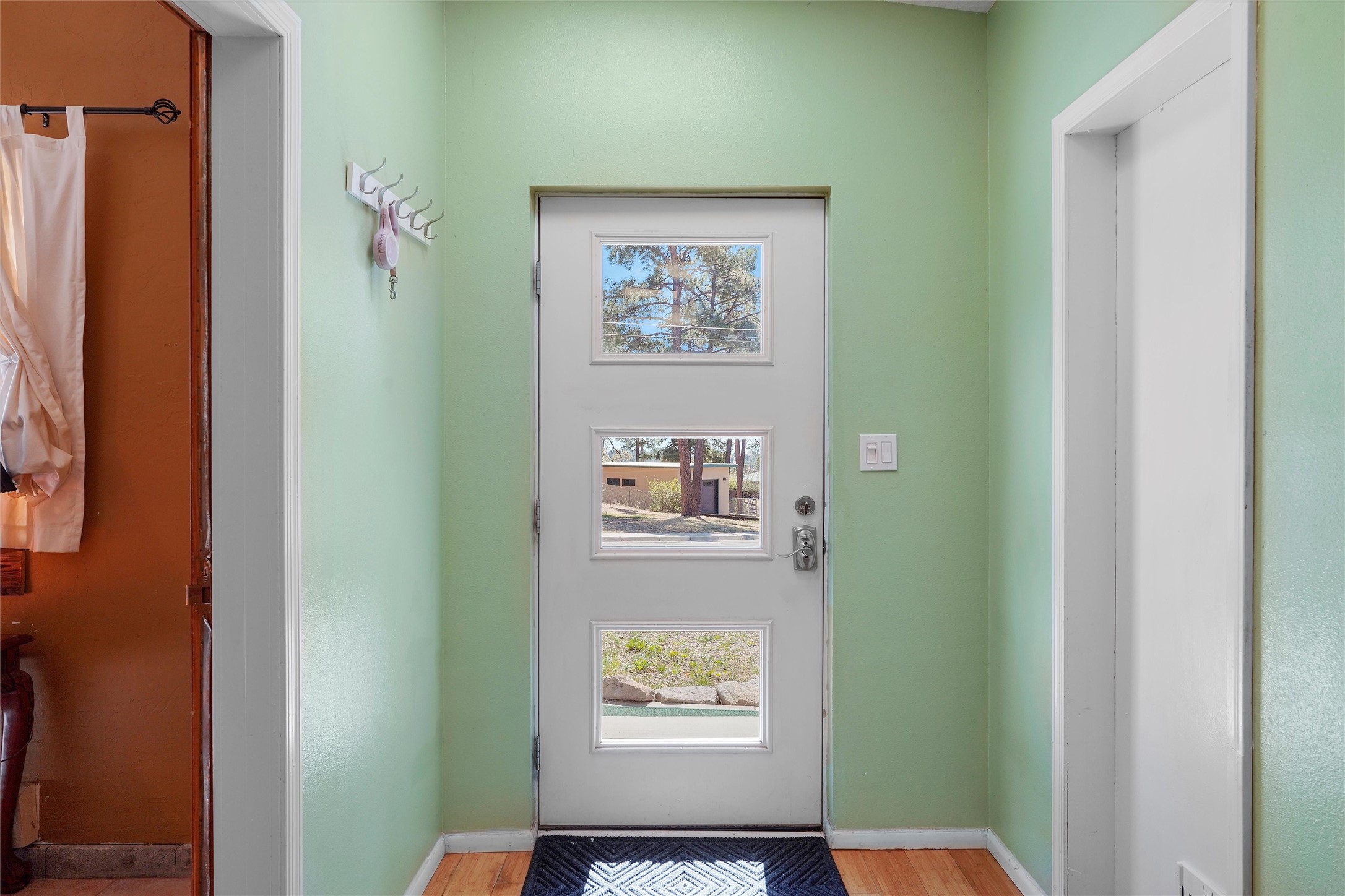 2041 46th St, Los Alamos, New Mexico image 14
