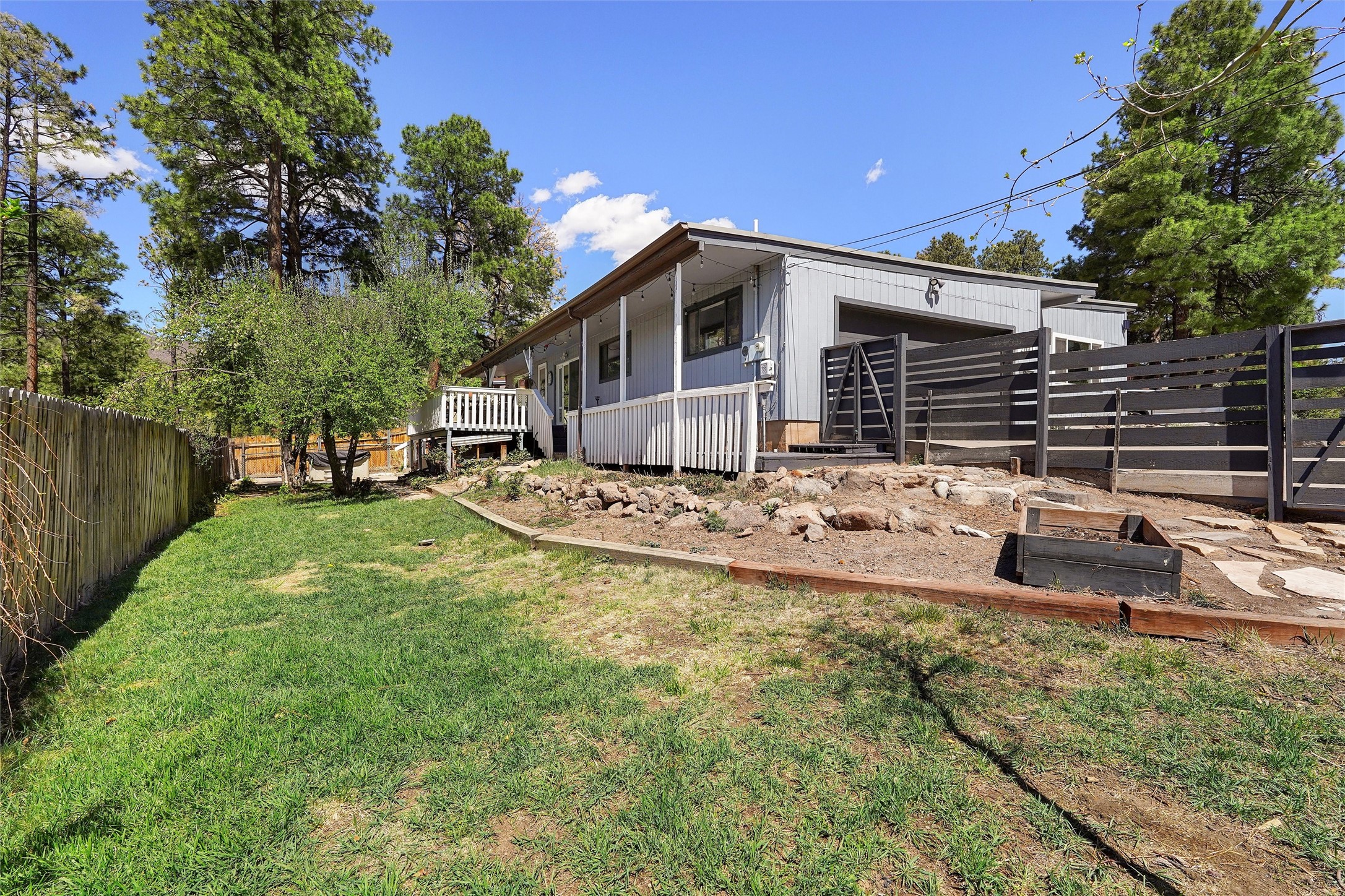 2041 46th St, Los Alamos, New Mexico image 37