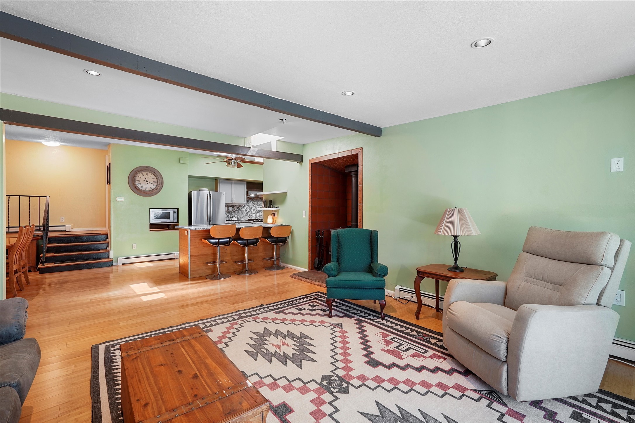 2041 46th St, Los Alamos, New Mexico image 19