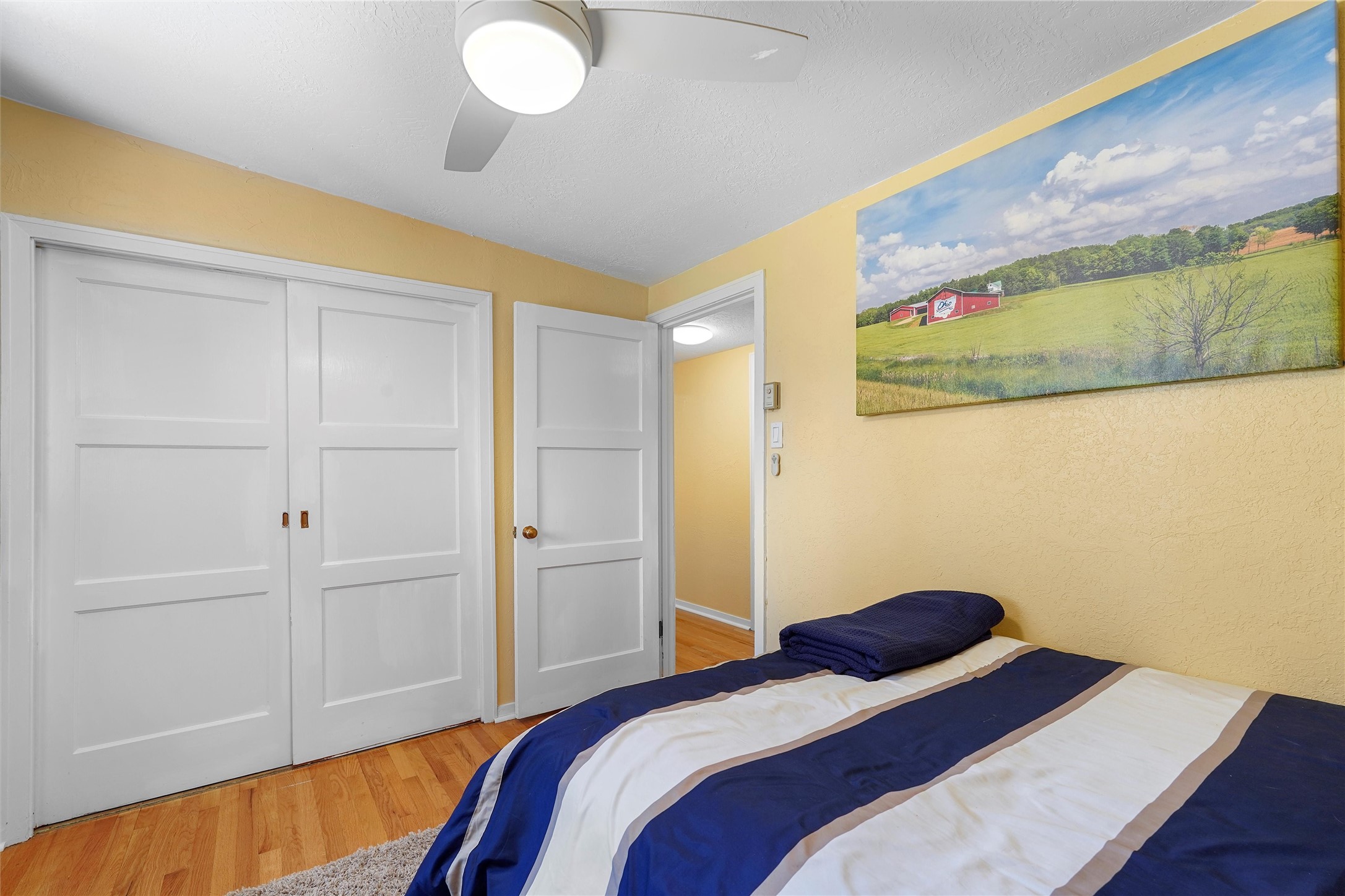 2041 46th St, Los Alamos, New Mexico image 27