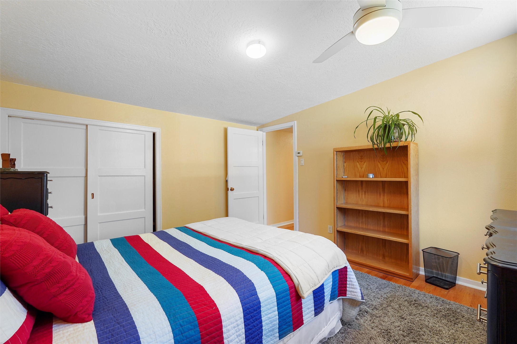 2041 46th St, Los Alamos, New Mexico image 30