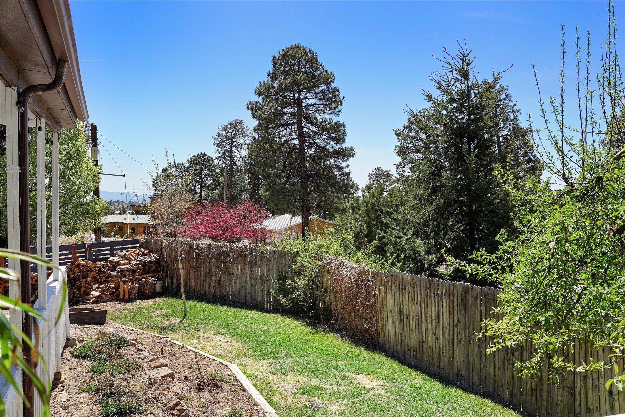 2041 46th St, Los Alamos, New Mexico image 35