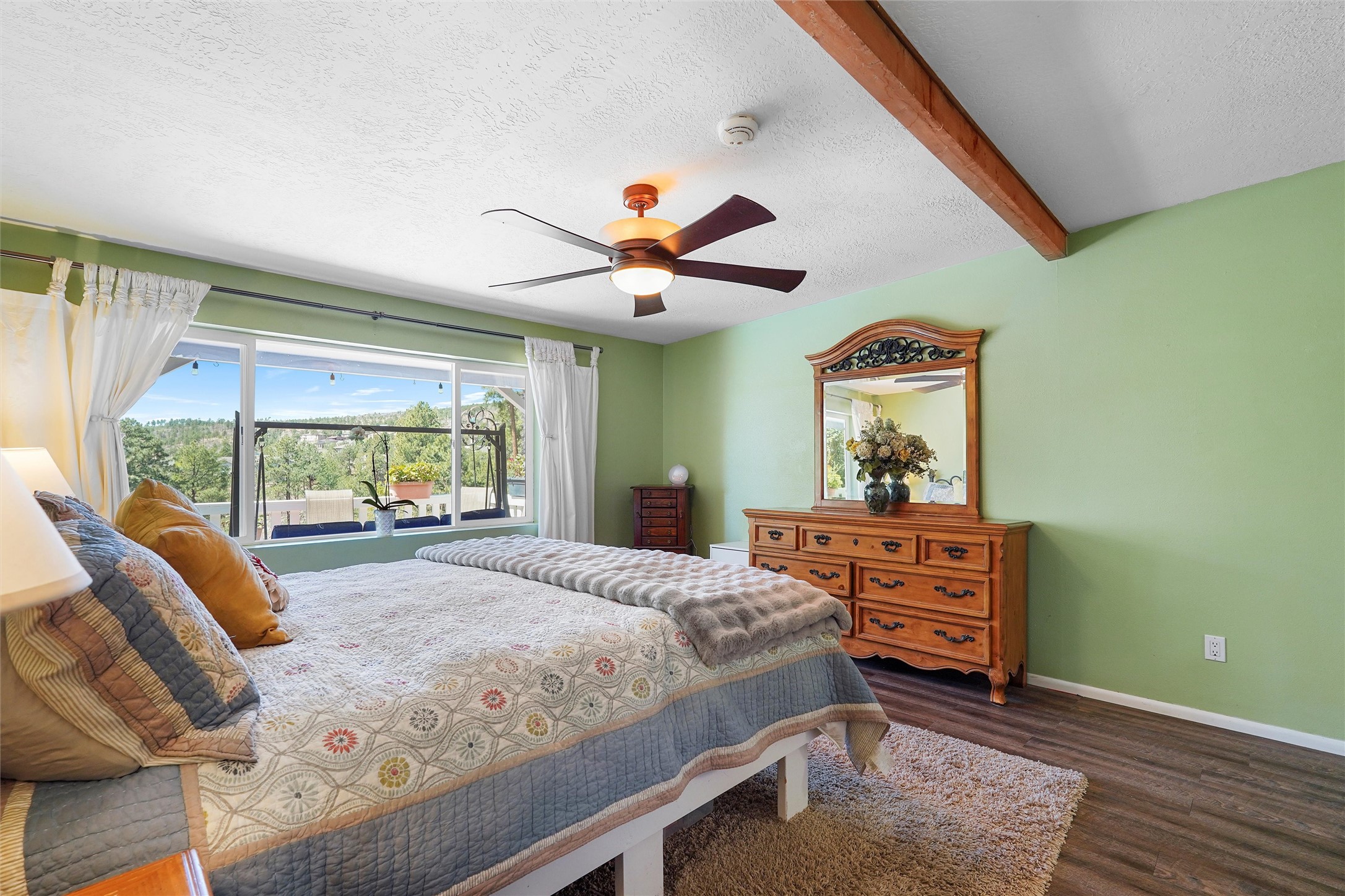 2041 46th St, Los Alamos, New Mexico image 24