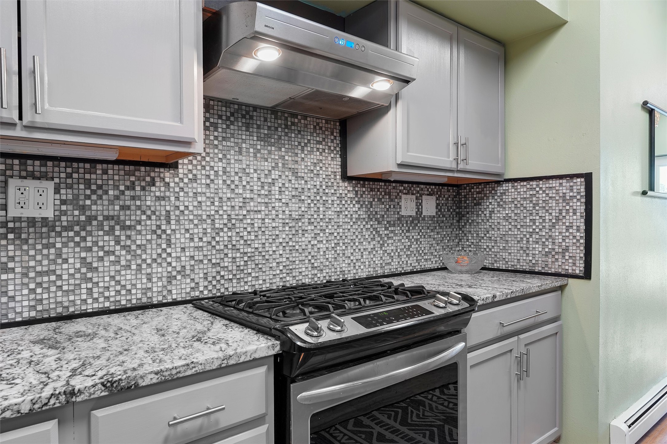 2041 46th St, Los Alamos, New Mexico image 12