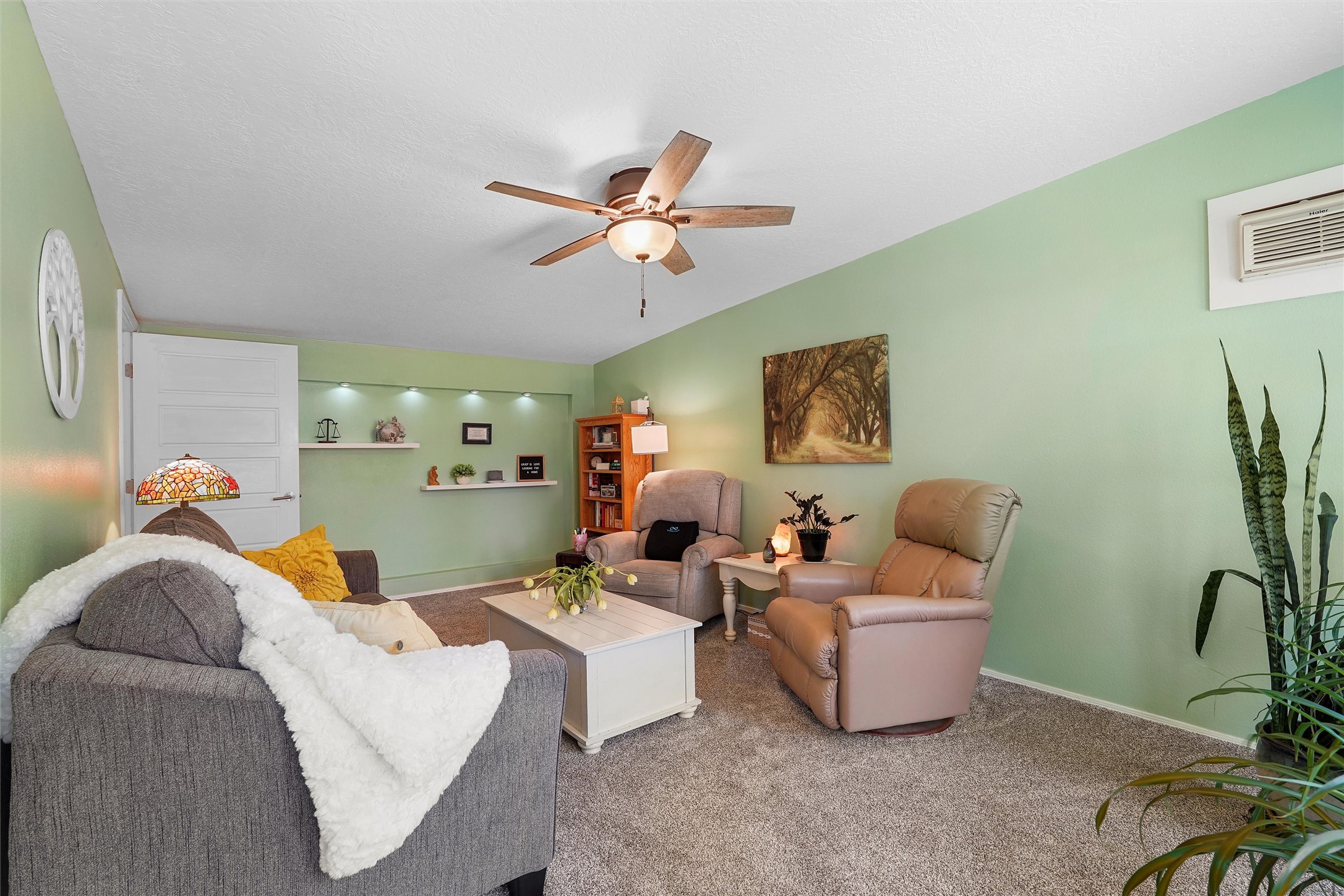 2041 46th St, Los Alamos, New Mexico image 5