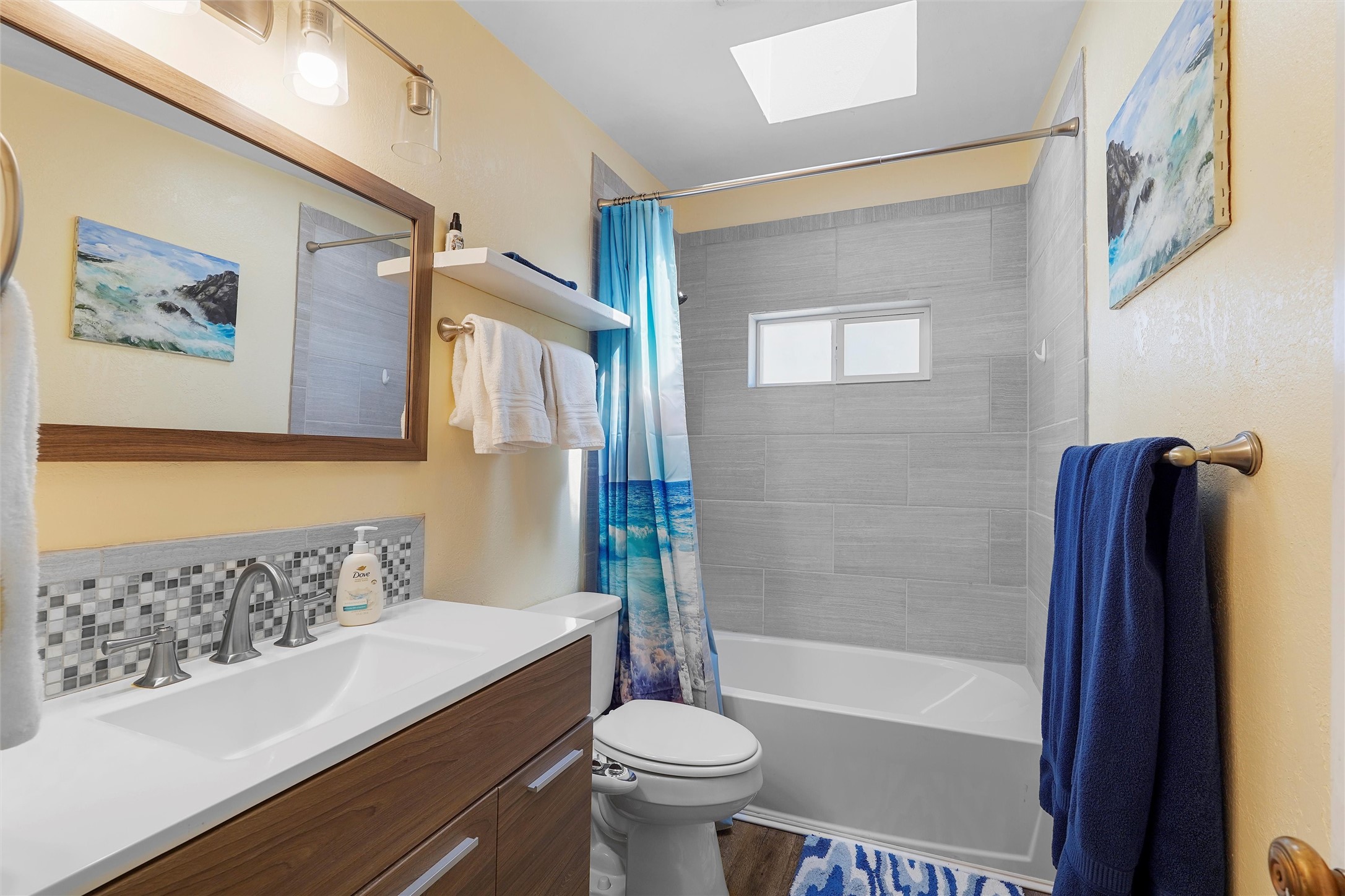 2041 46th St, Los Alamos, New Mexico image 29