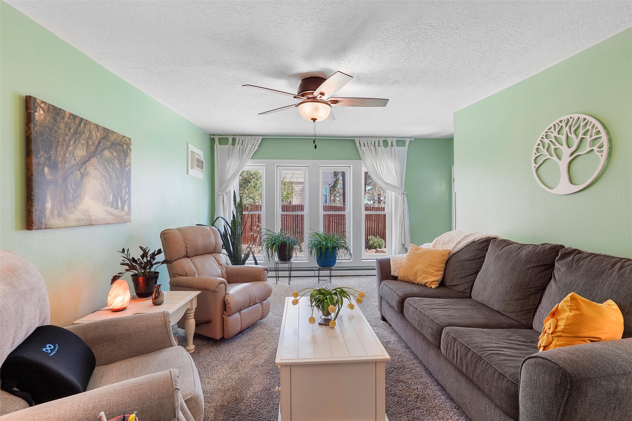2041 46th St, Los Alamos, New Mexico image 4