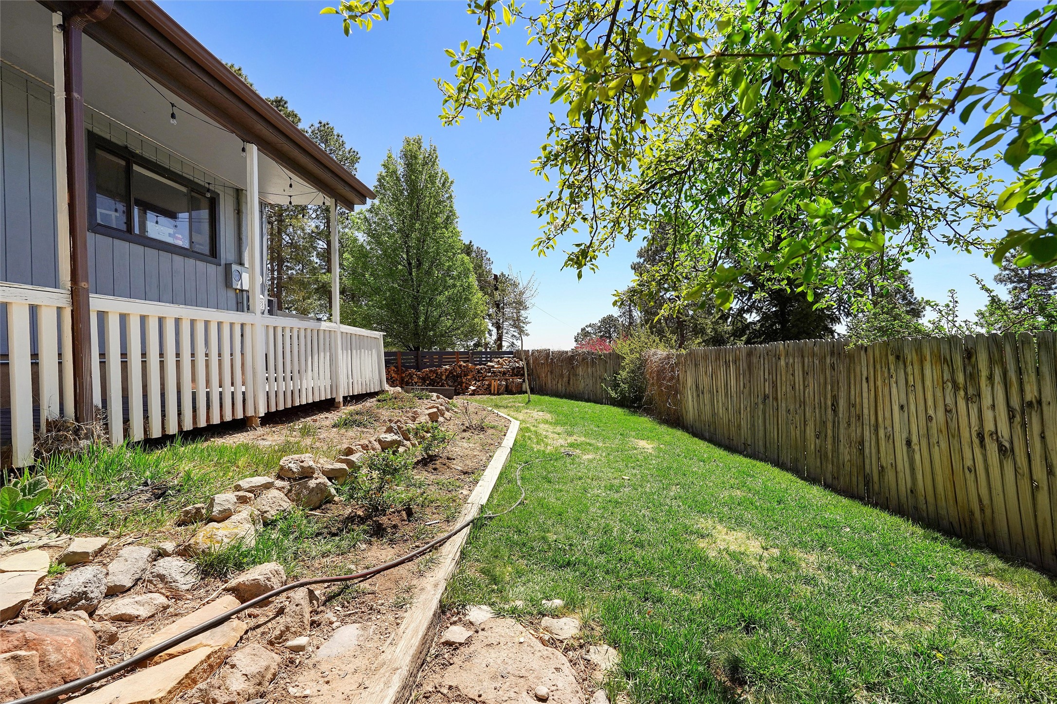 2041 46th St, Los Alamos, New Mexico image 36