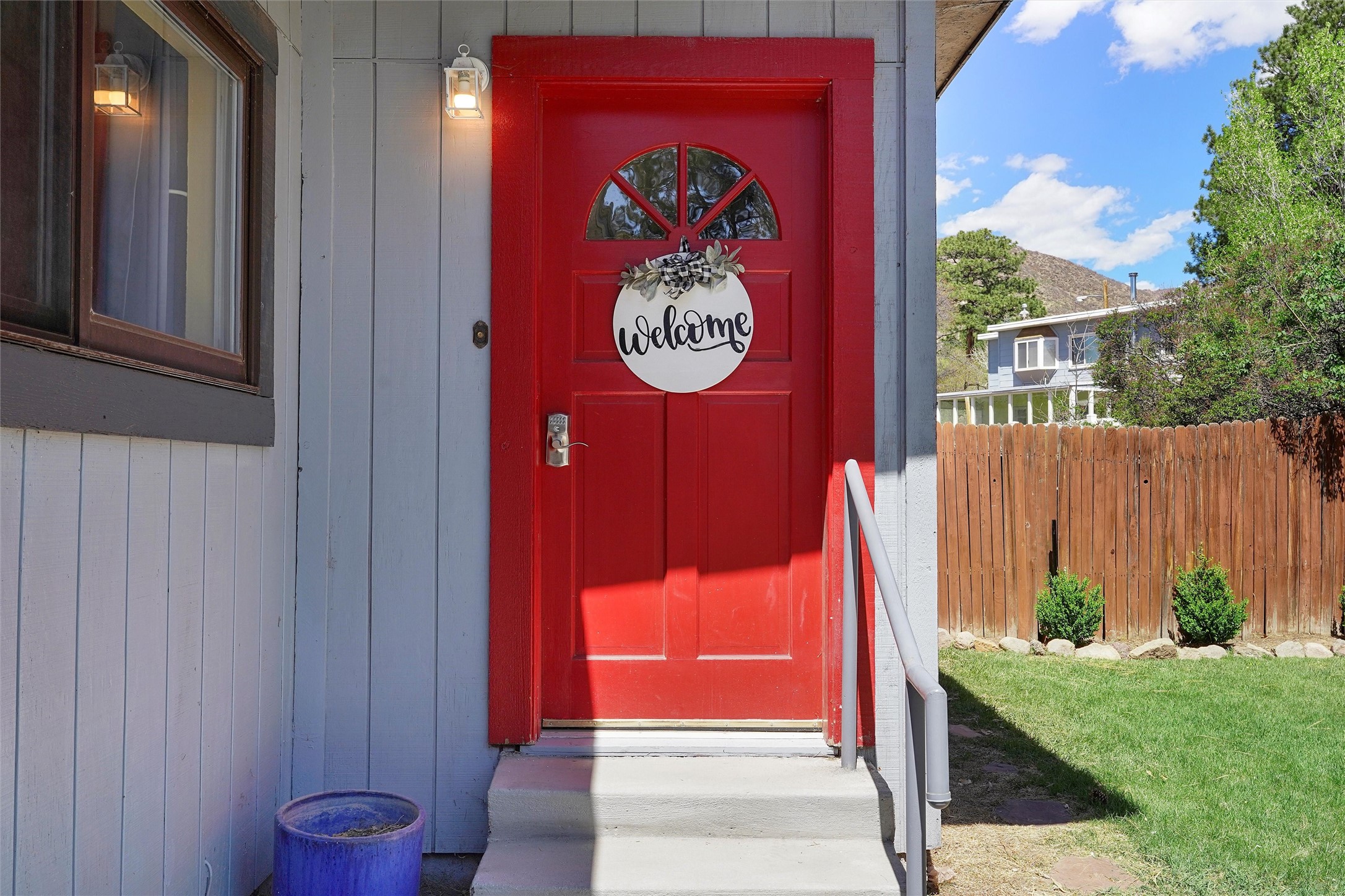 2041 46th St, Los Alamos, New Mexico image 2