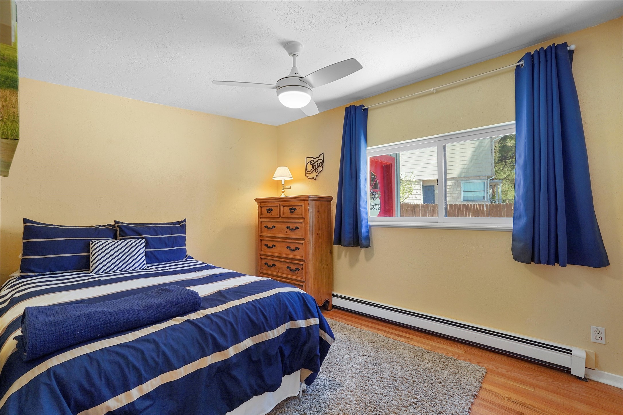 2041 46th St, Los Alamos, New Mexico image 28