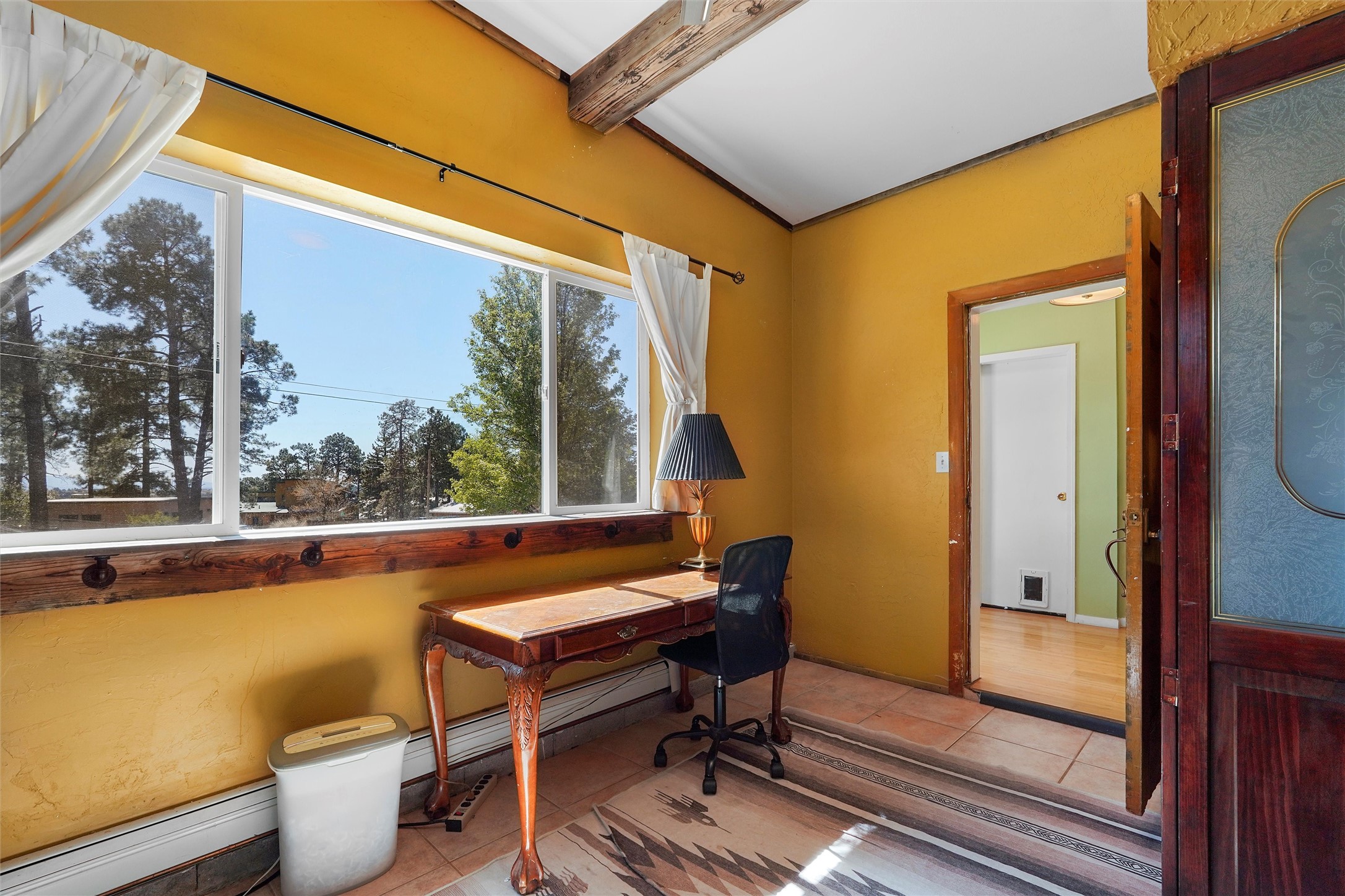 2041 46th St, Los Alamos, New Mexico image 15
