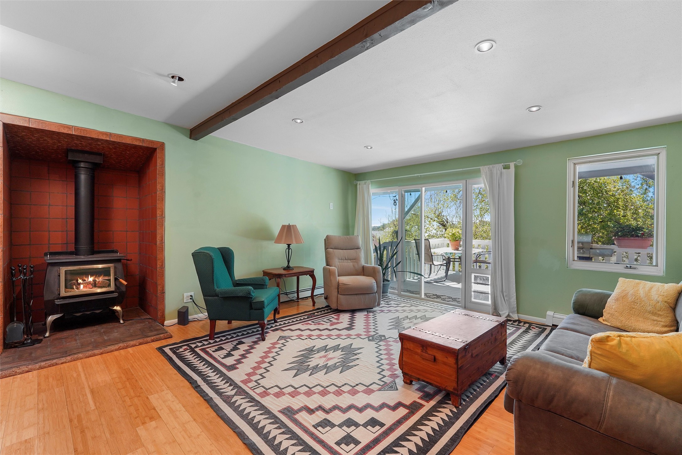 2041 46th St, Los Alamos, New Mexico image 18