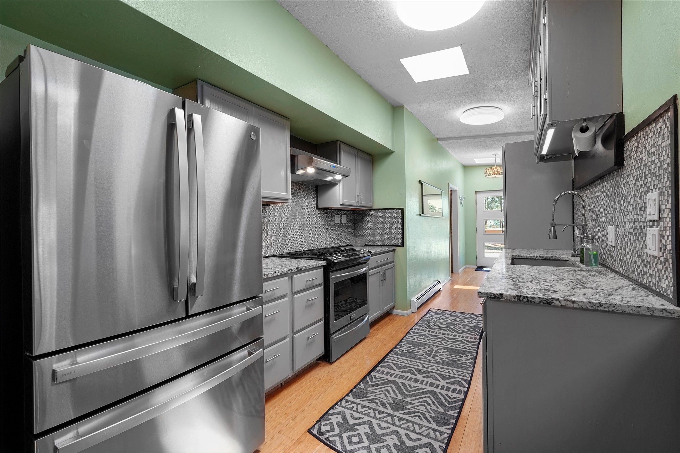 2041 46th St, Los Alamos, New Mexico image 13