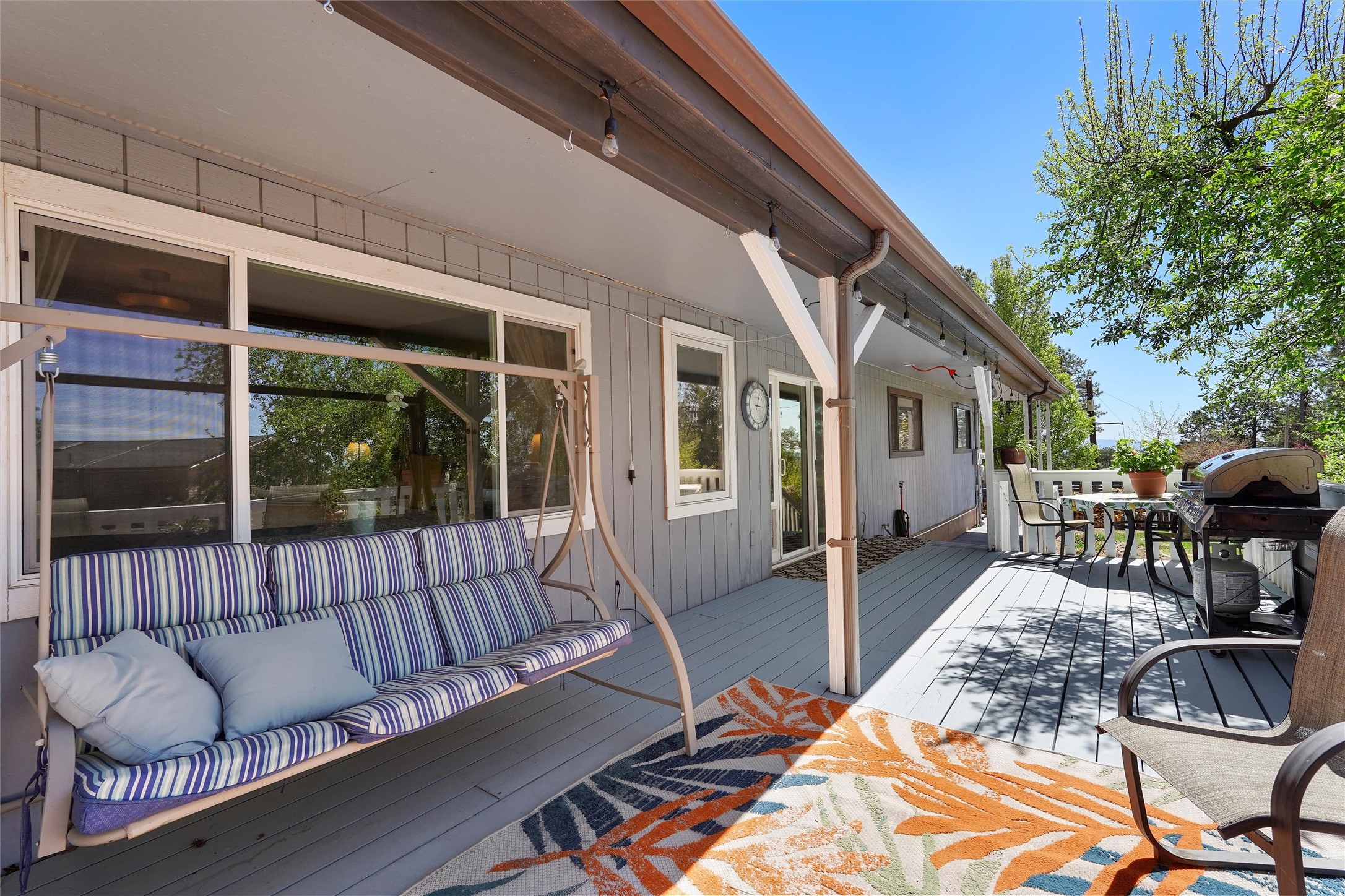 2041 46th St, Los Alamos, New Mexico image 32