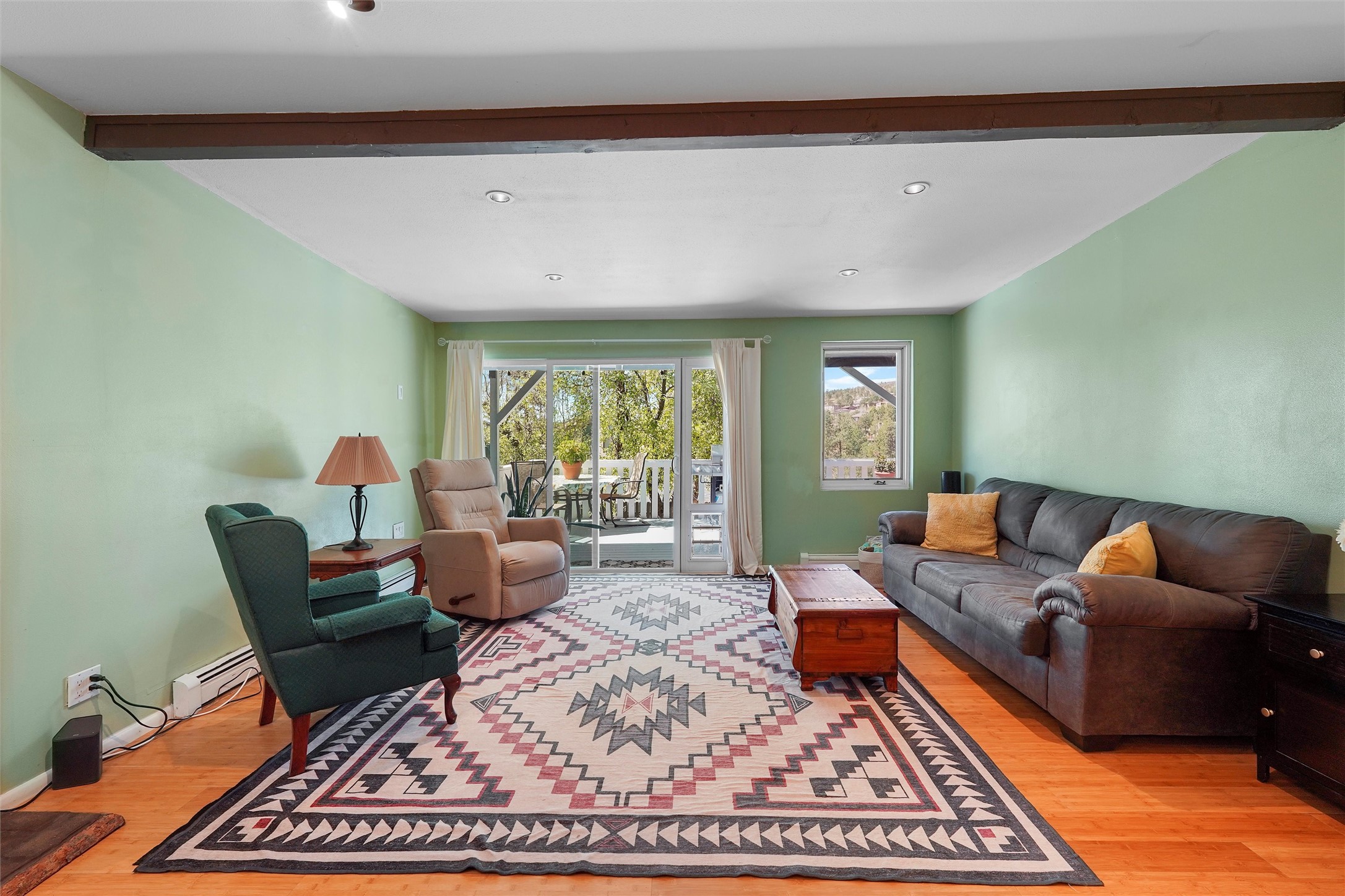 2041 46th St, Los Alamos, New Mexico image 21
