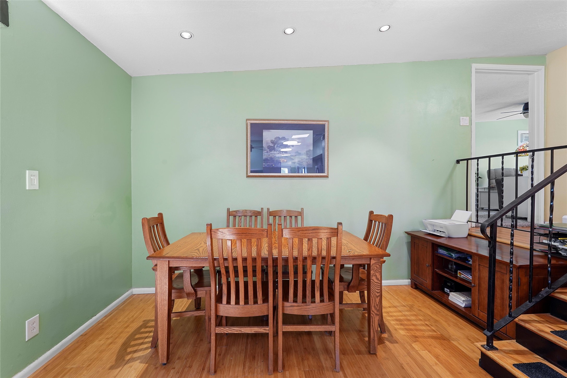 2041 46th St, Los Alamos, New Mexico image 9