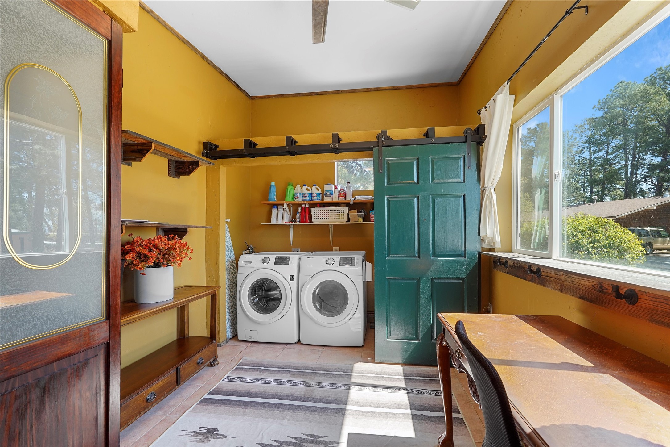 2041 46th St, Los Alamos, New Mexico image 16