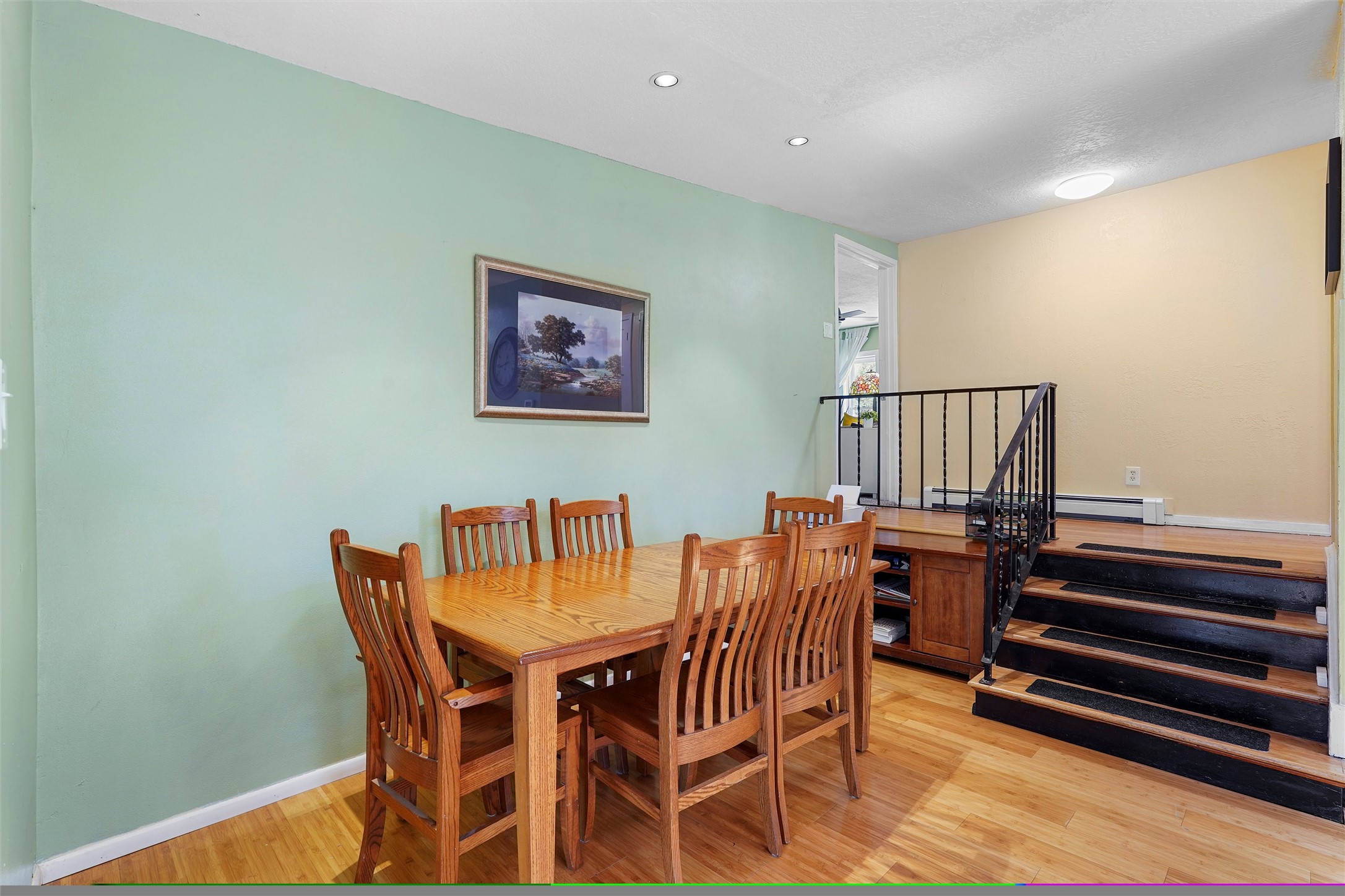 2041 46th St, Los Alamos, New Mexico image 7