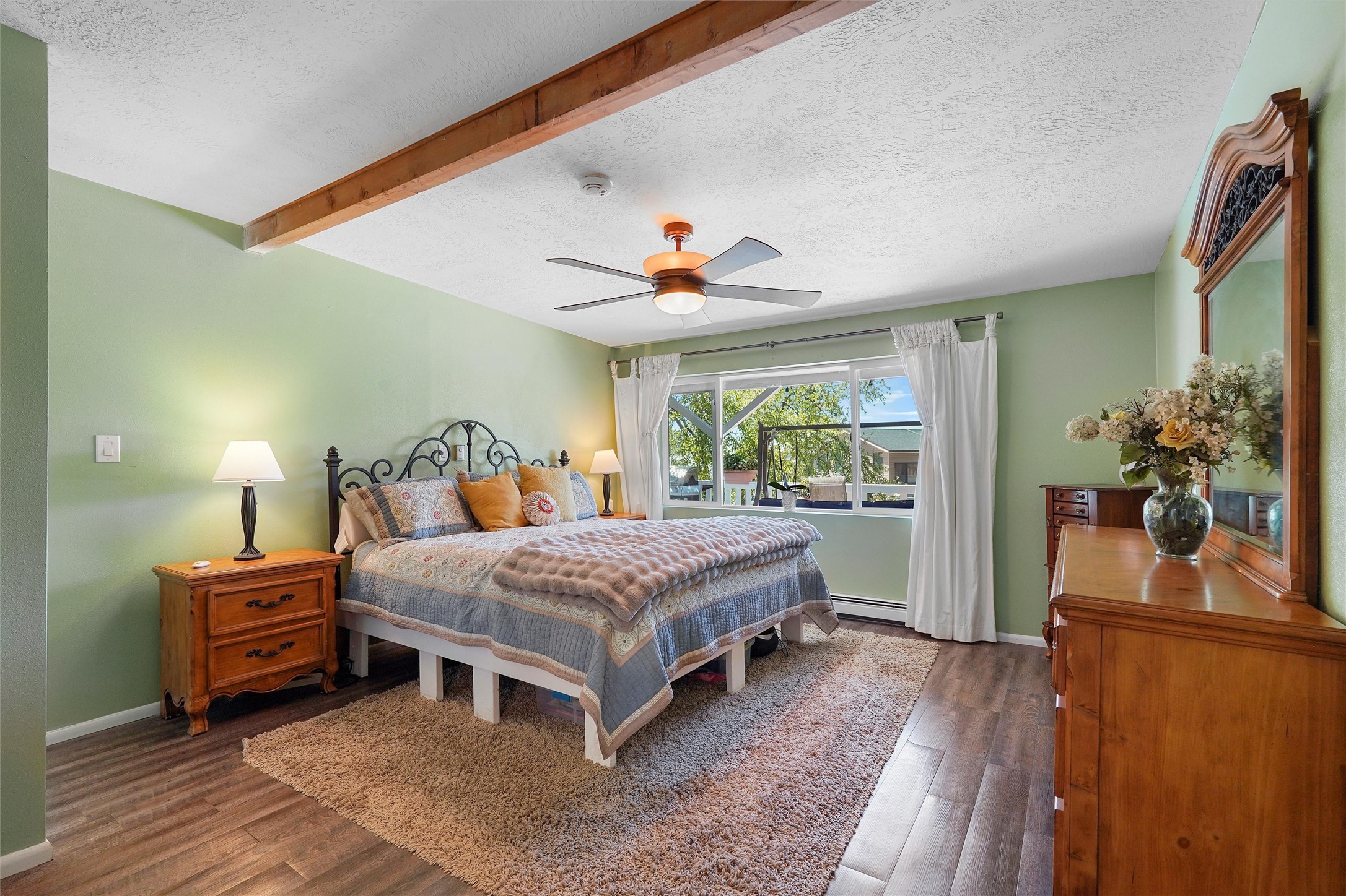 2041 46th St, Los Alamos, New Mexico image 22