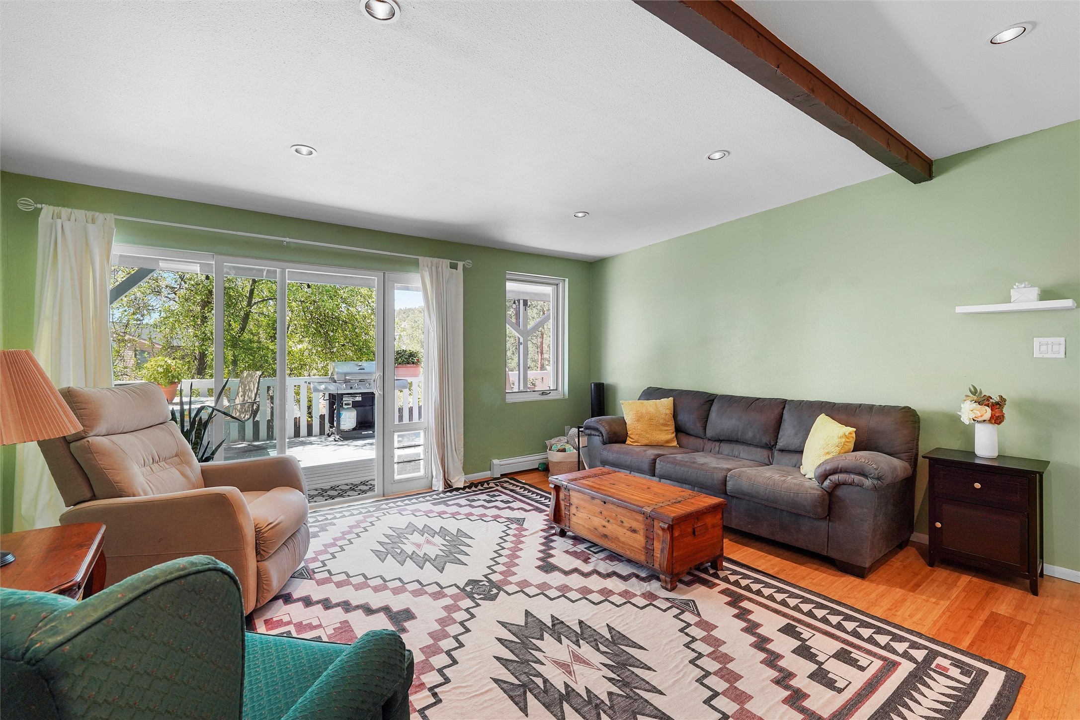 2041 46th St, Los Alamos, New Mexico image 20