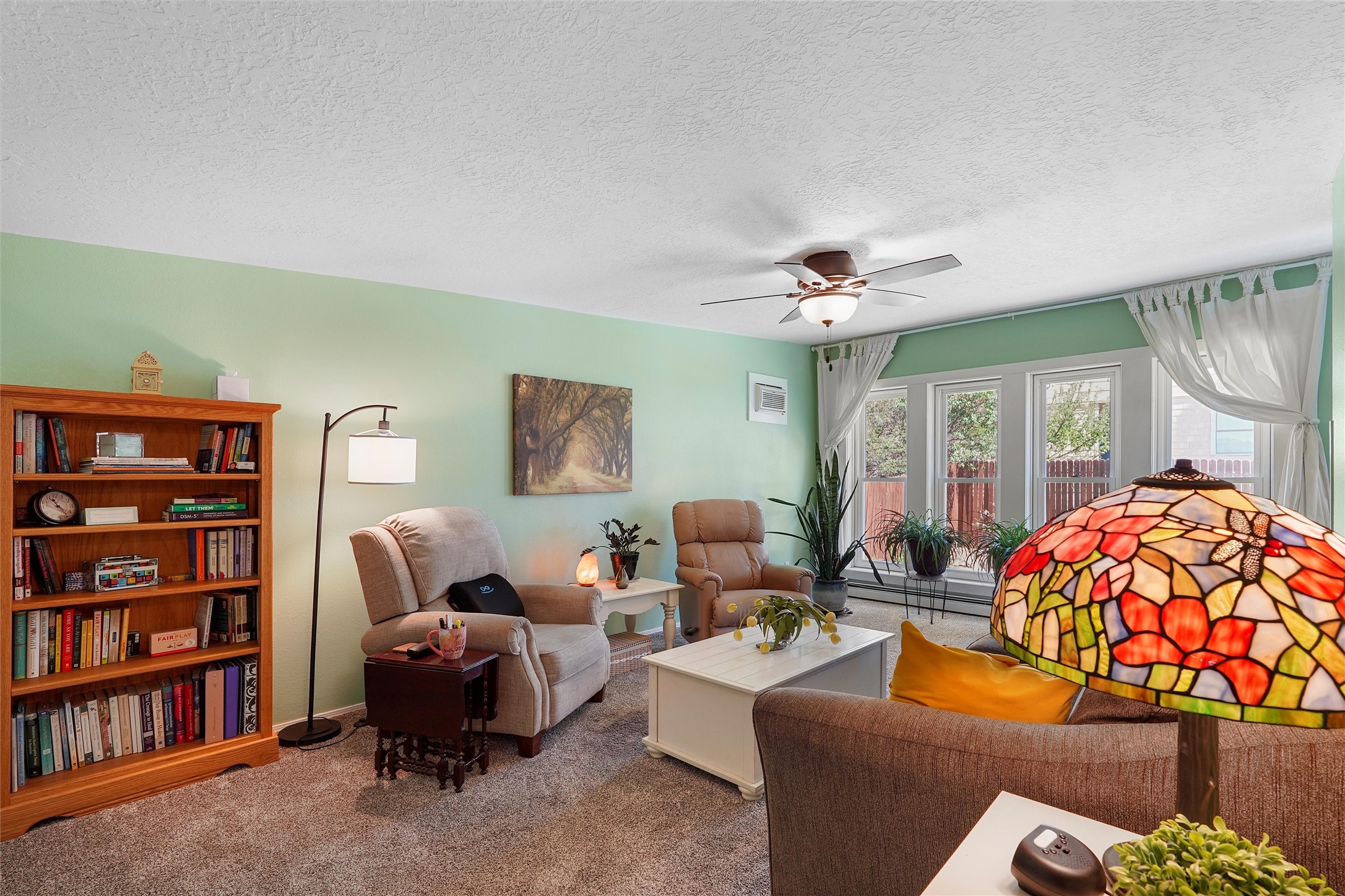 2041 46th St, Los Alamos, New Mexico image 6