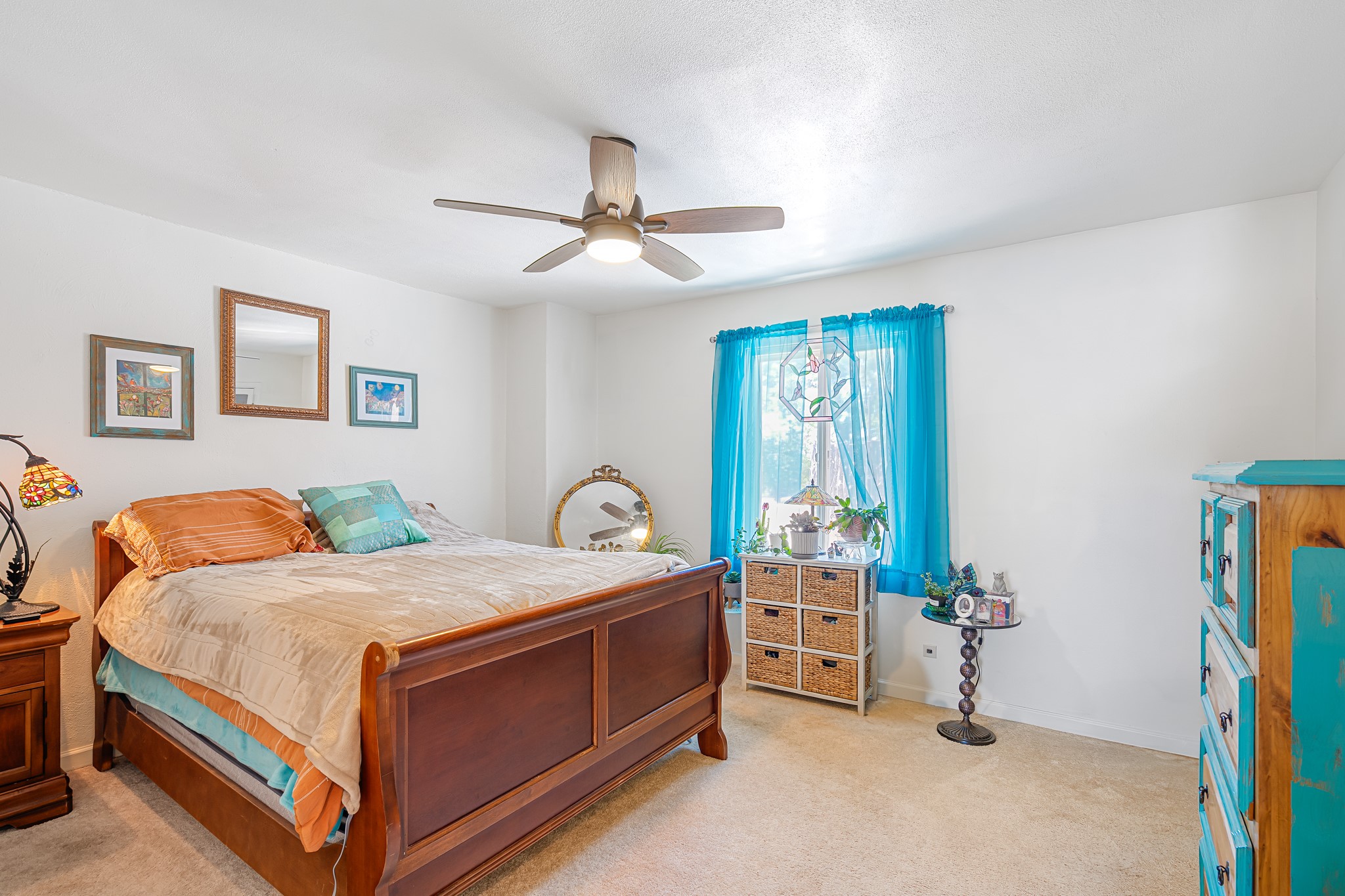 1347 Pacheco Ct #3, Santa Fe, New Mexico image 17