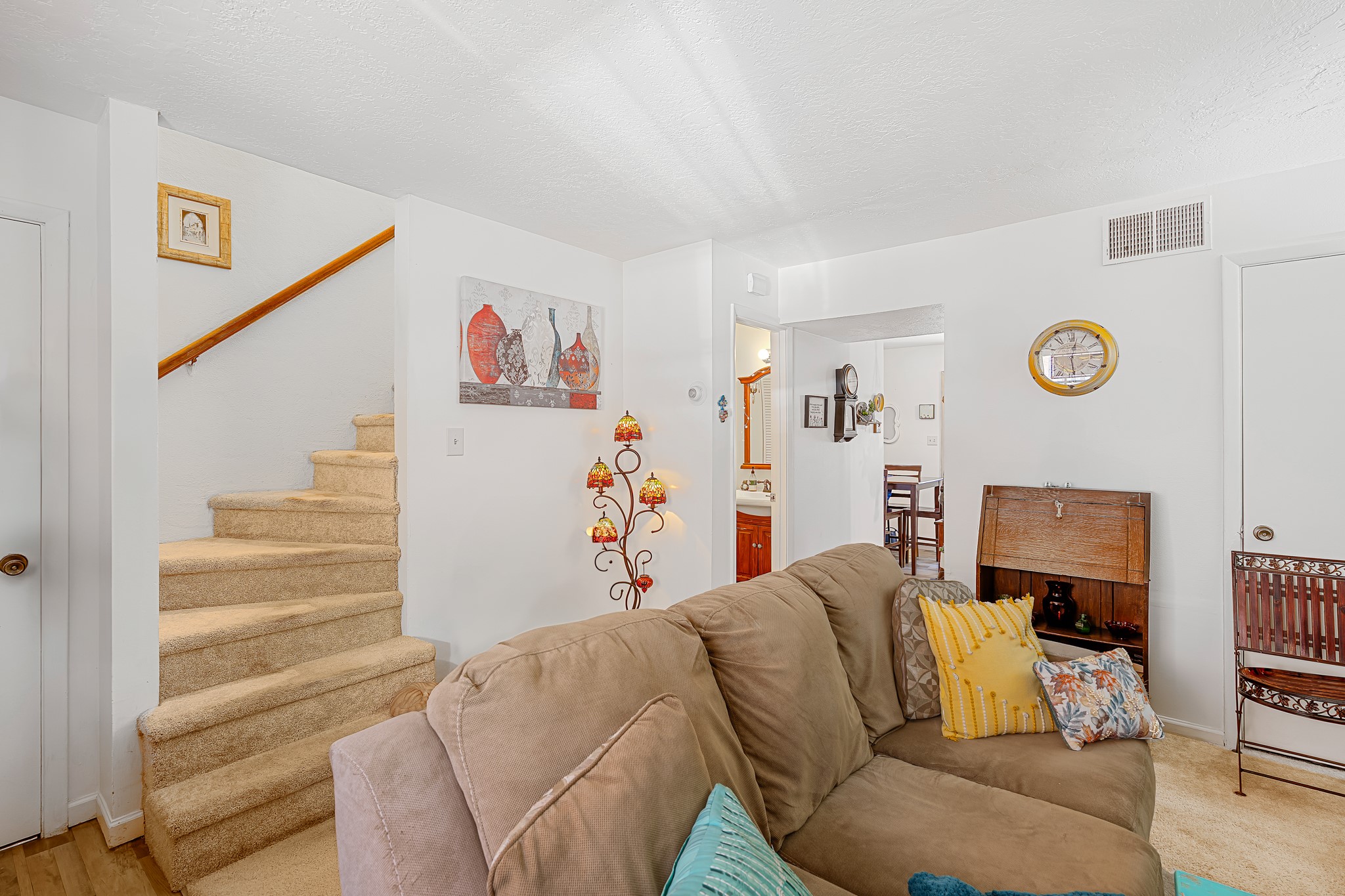 1347 Pacheco Ct #3, Santa Fe, New Mexico image 9