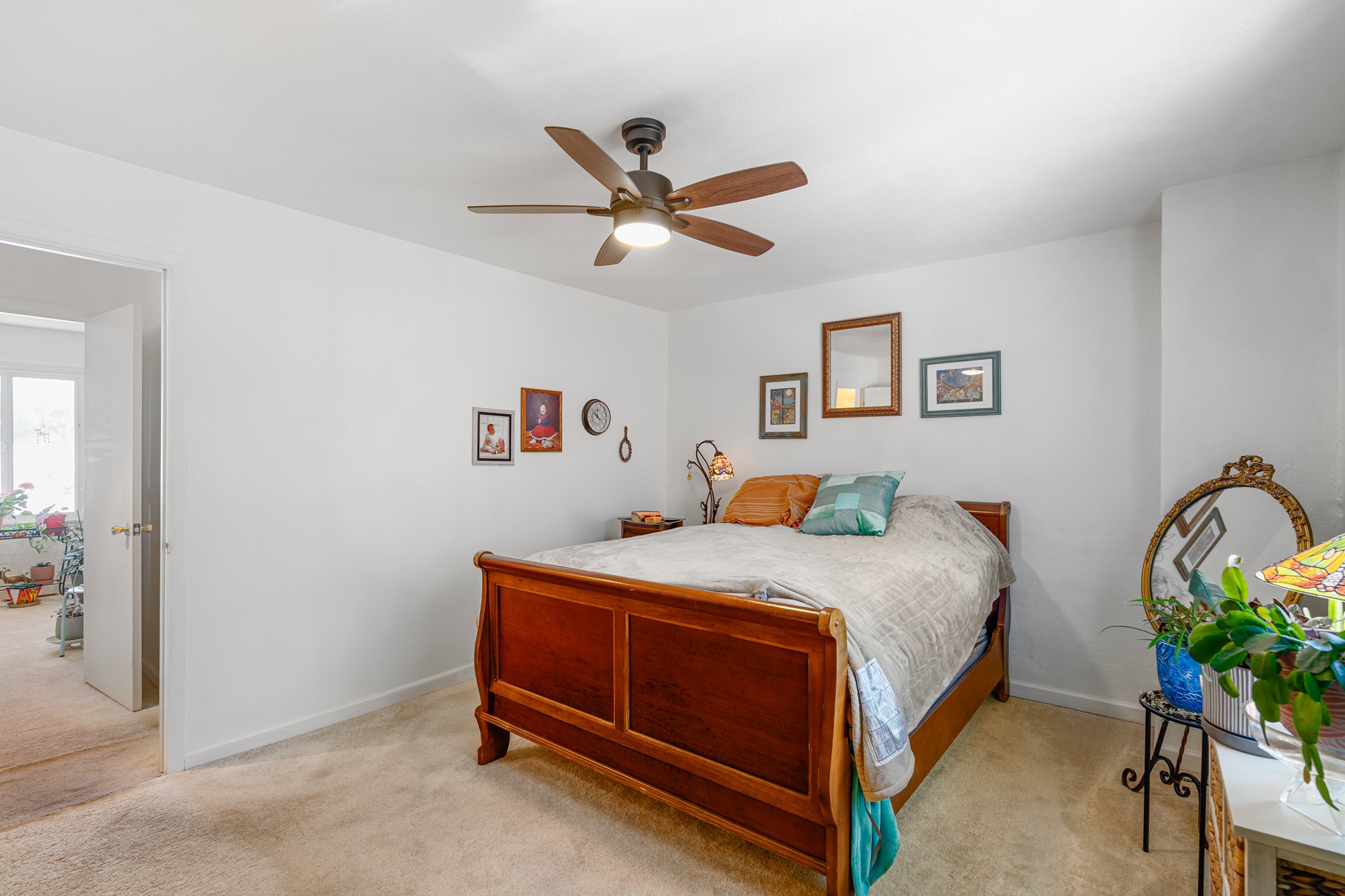 1347 Pacheco Ct #3, Santa Fe, New Mexico image 16