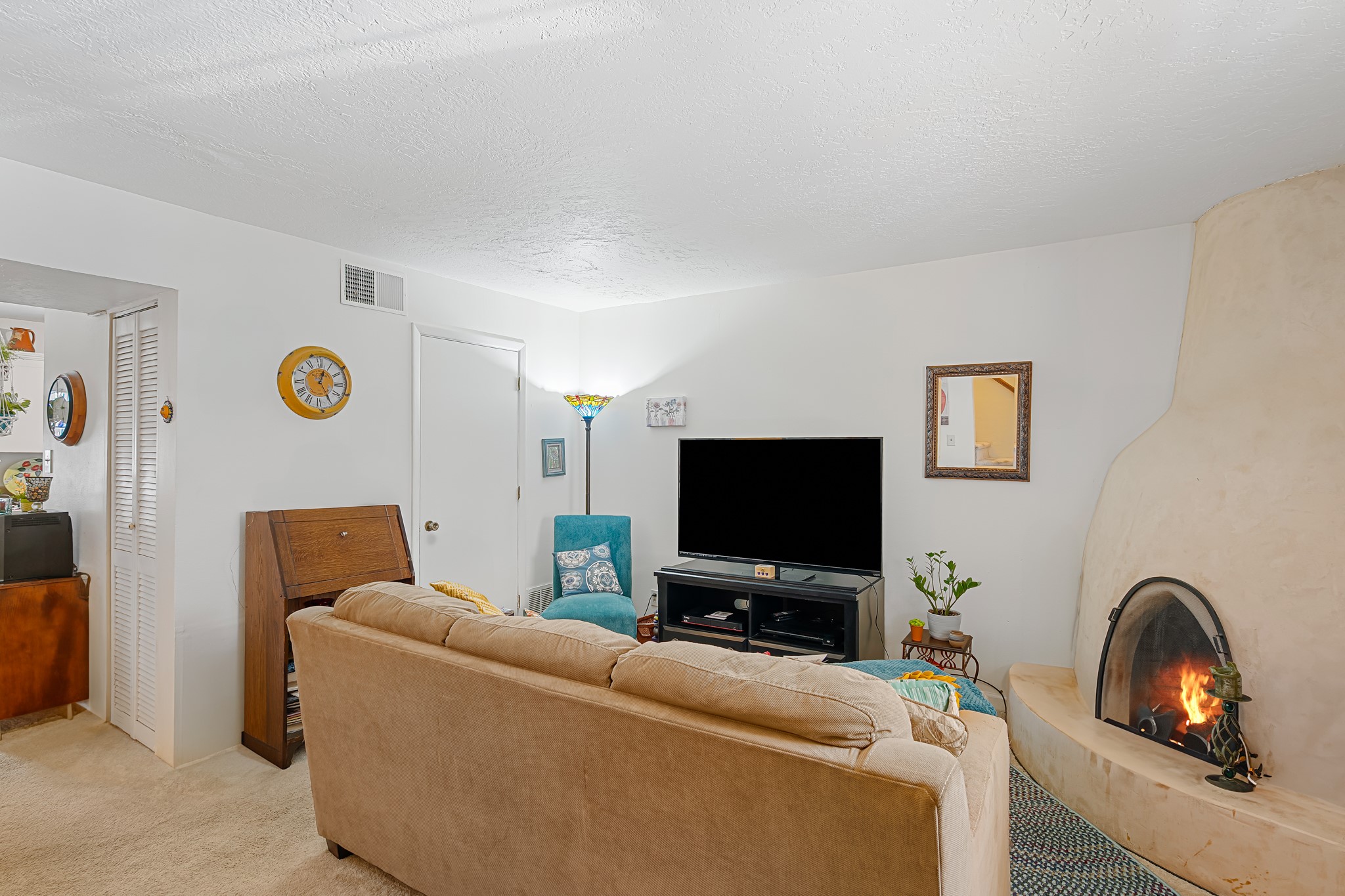 1347 Pacheco Ct #3, Santa Fe, New Mexico image 3