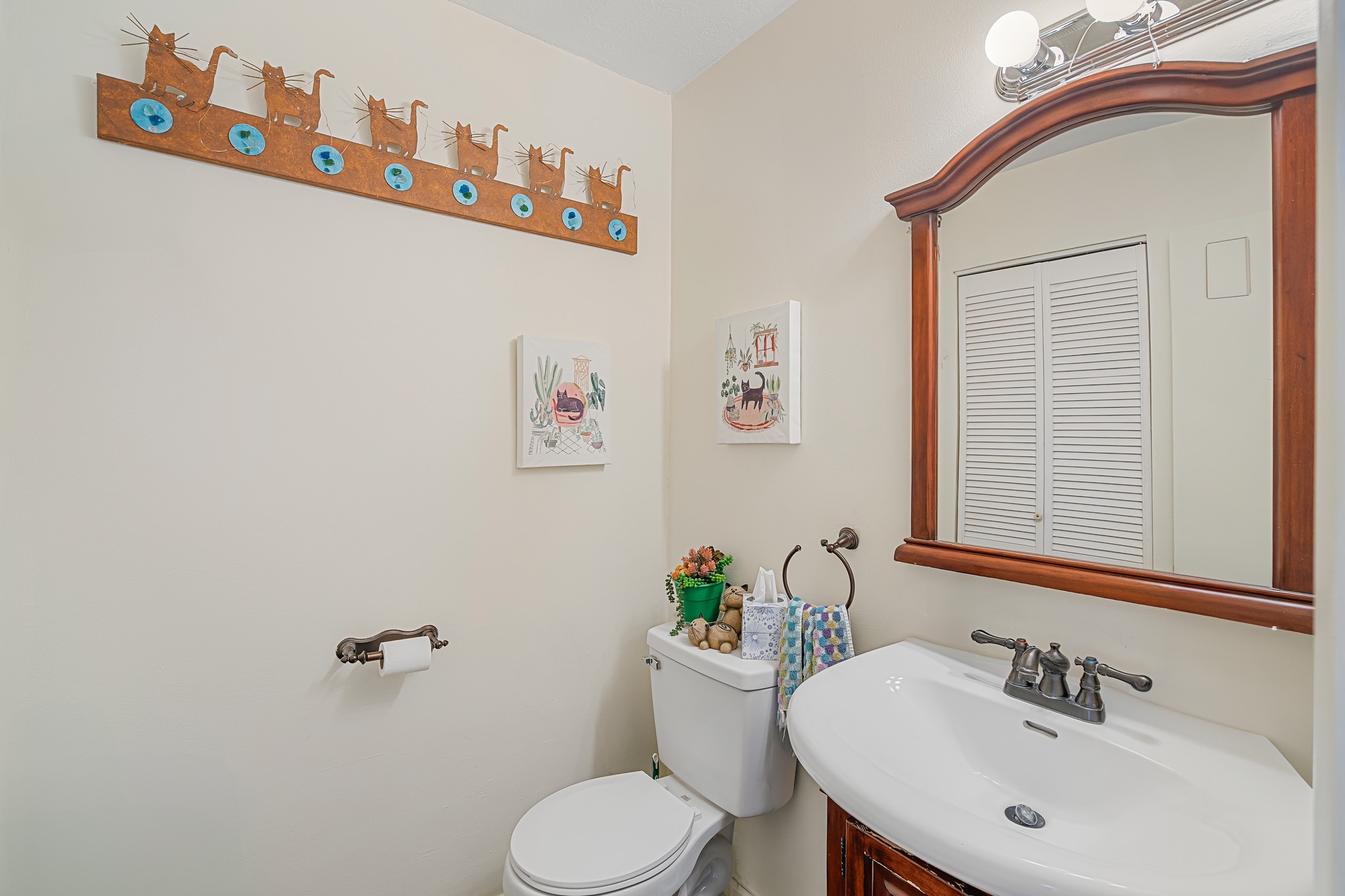 1347 Pacheco Ct #3, Santa Fe, New Mexico image 8