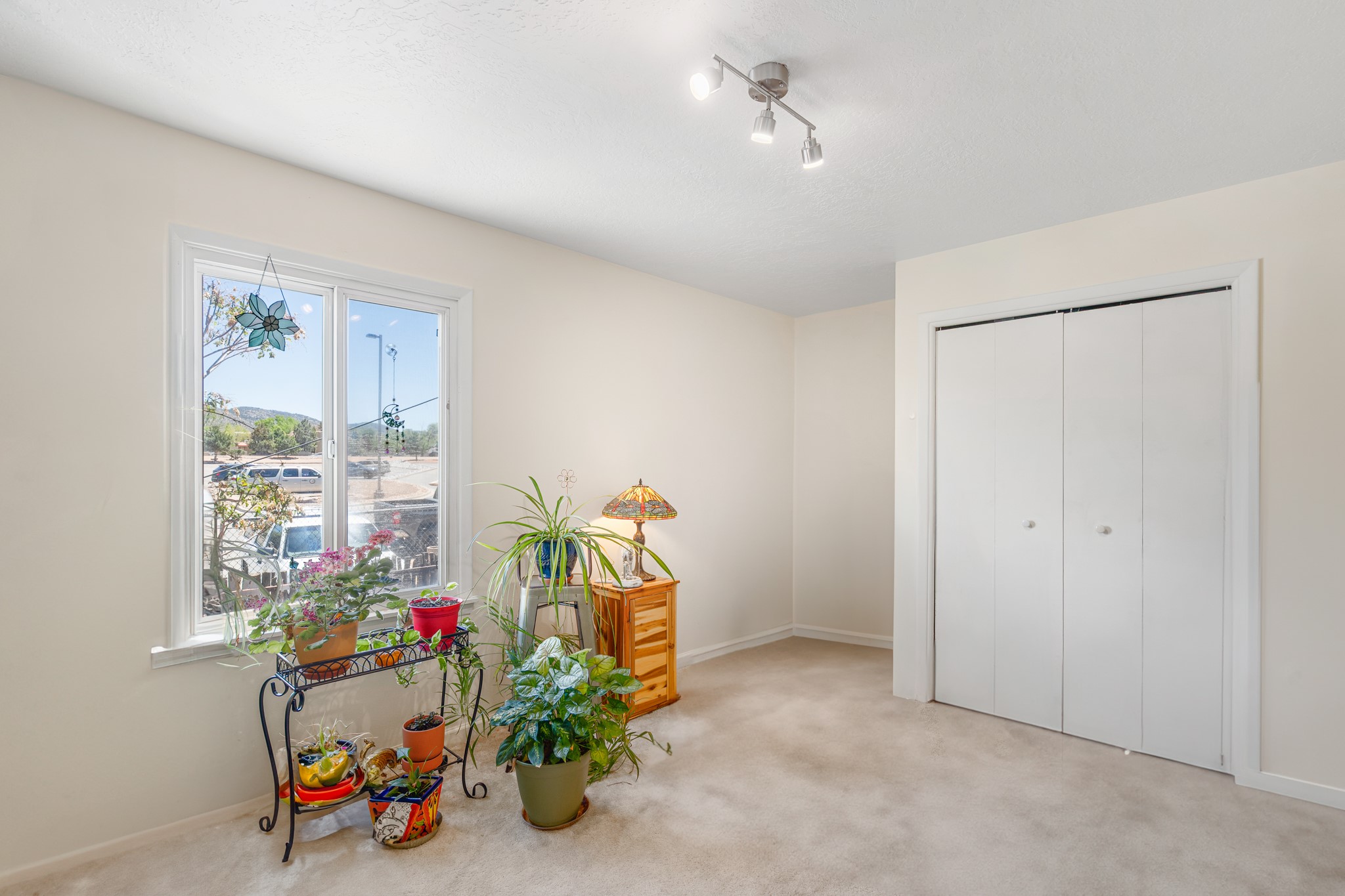 1347 Pacheco Ct #3, Santa Fe, New Mexico image 13