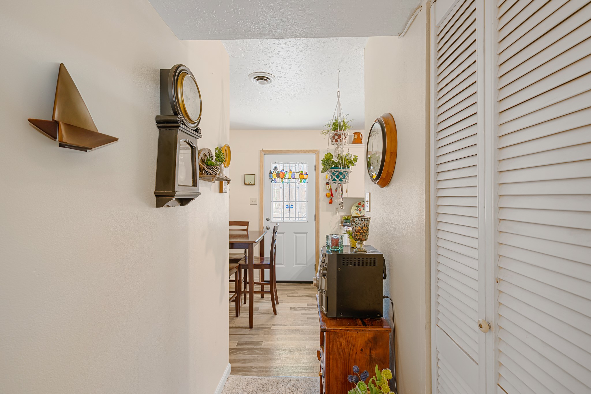 1347 Pacheco Ct #3, Santa Fe, New Mexico image 7